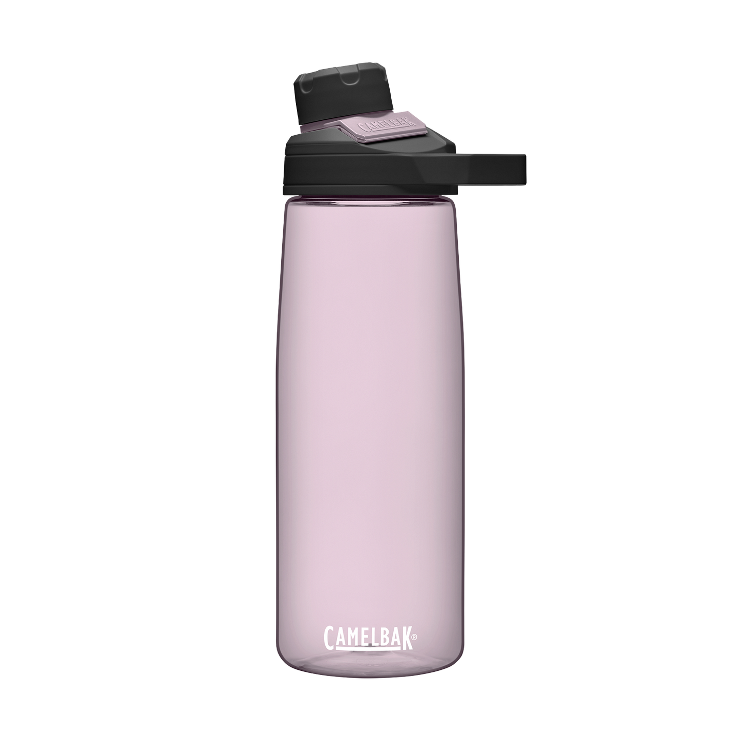 chute-mag-25oz-bottle-with-tritantm-renew-r3 flibuywafu