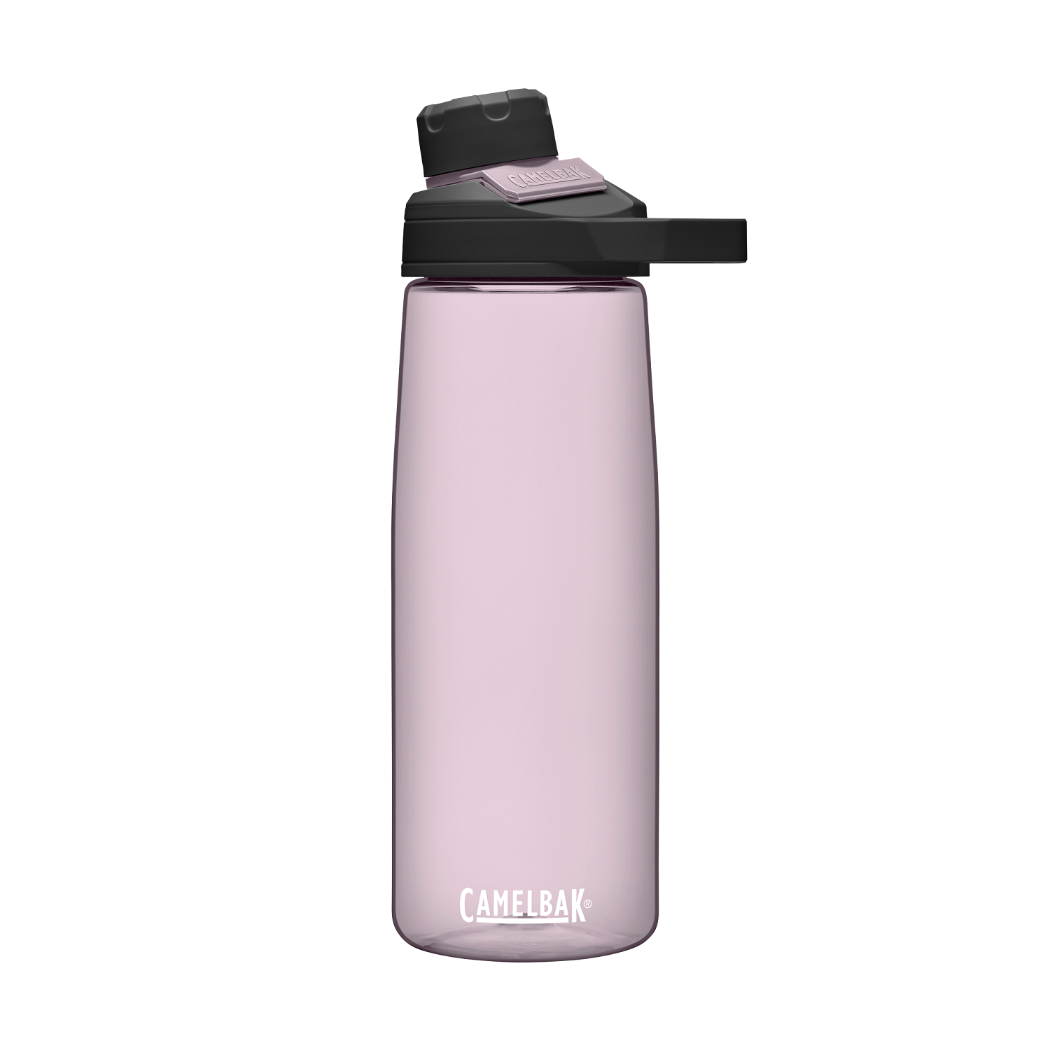 chute-mag-25oz-bottle-with-tritantm-renew-r3 flibuywafu