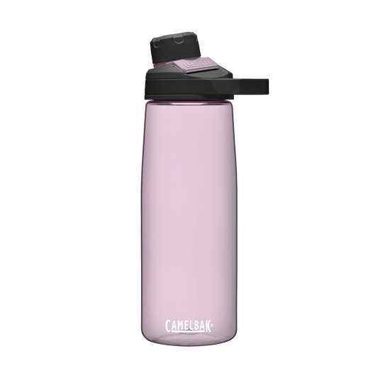 chute-mag-25oz-bottle-with-tritantm-renew-r3 flibuywafu