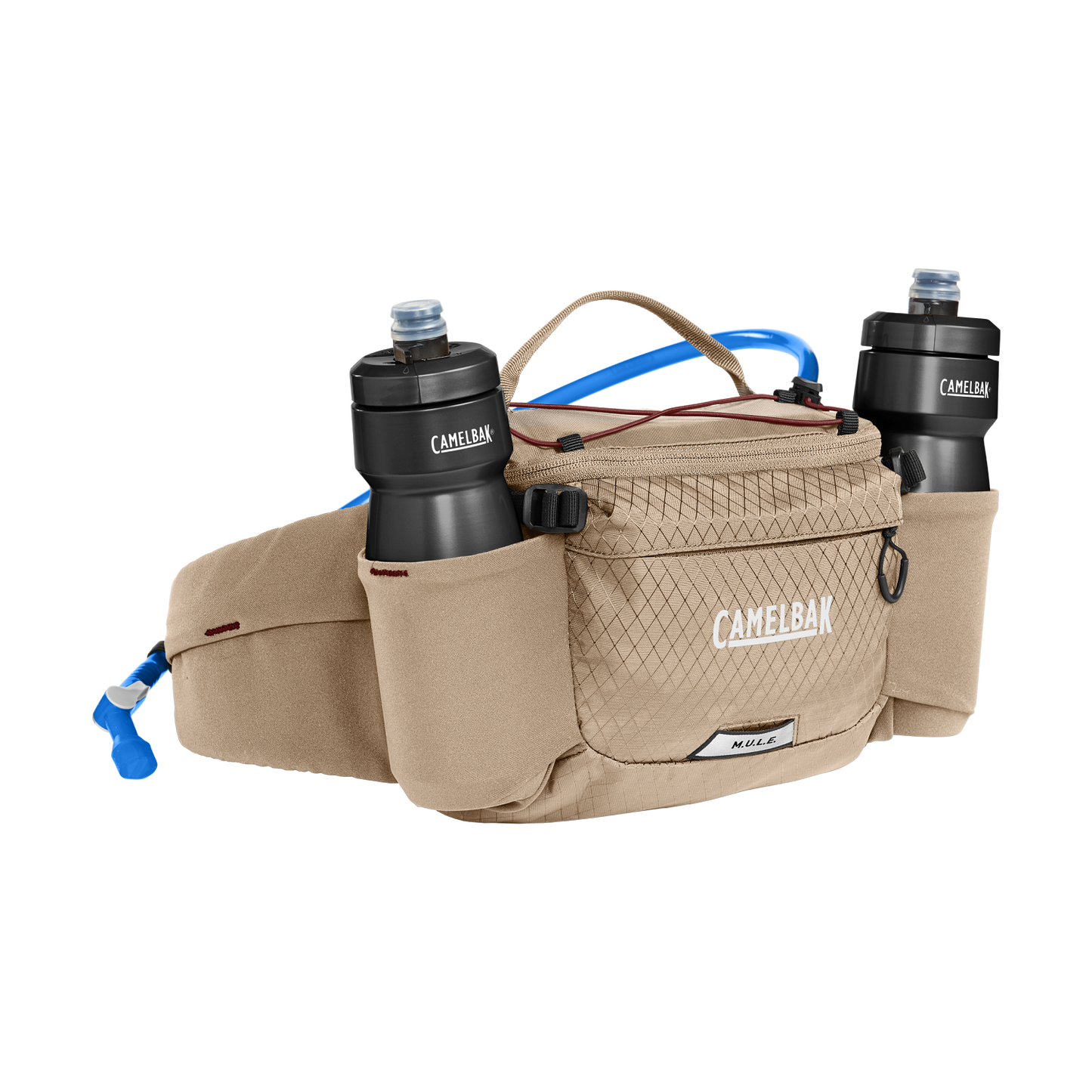 m-u-l-e-5-waist-pack-with-crux-1-5l-lumbar-reservoir-p5 fnrnnhxmoq