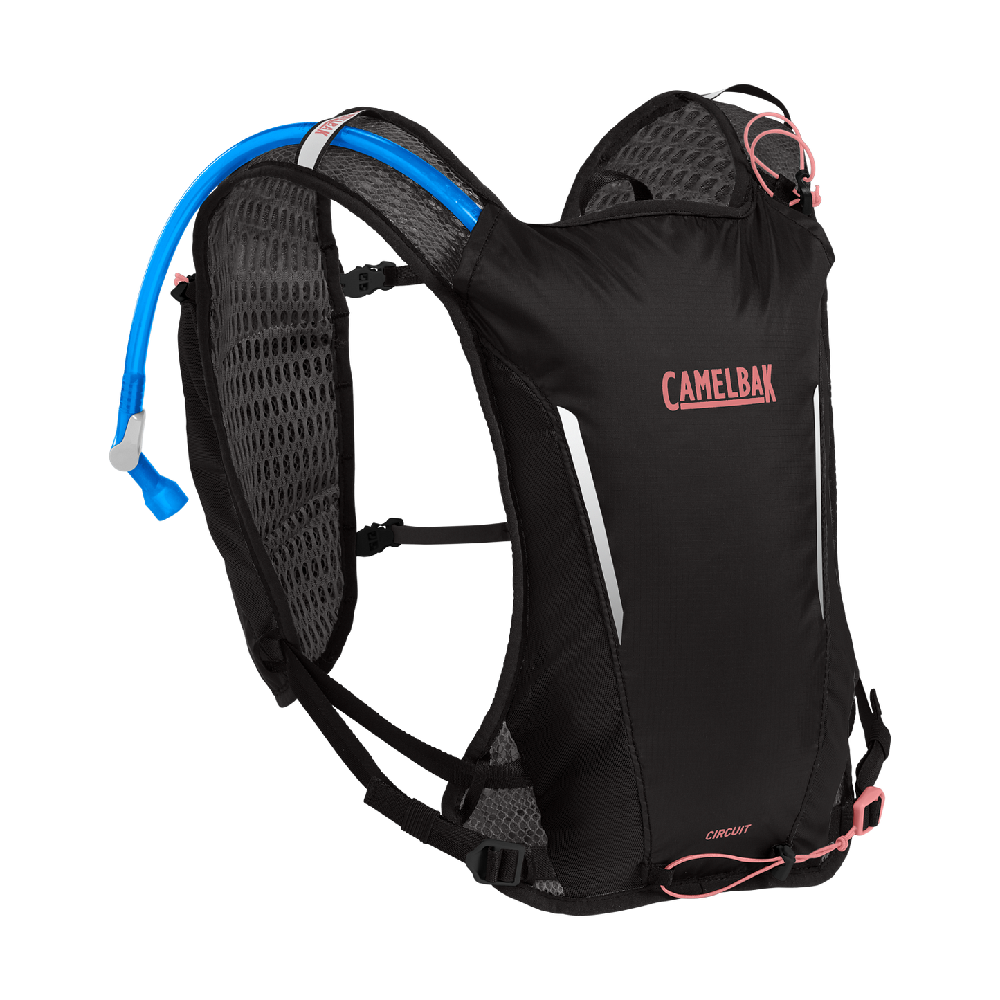 women-s-circuittm-run-vest-with-crux-1-5l-reservoir-b7 fpdlbwifxq