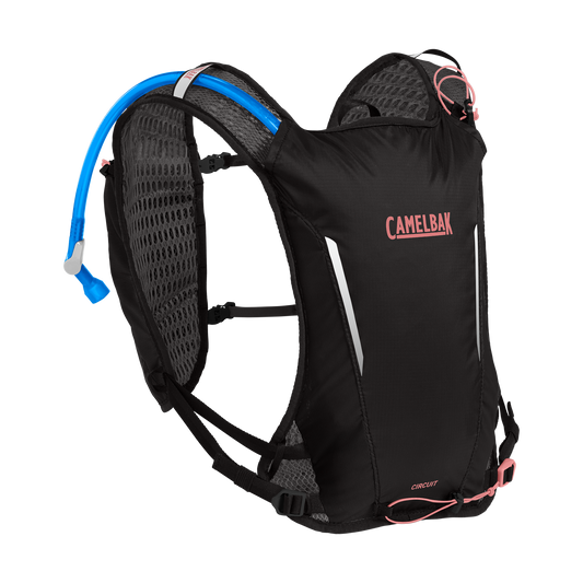 women-s-circuittm-run-vest-with-crux-1-5l-reservoir-b7 fpdlbwifxq