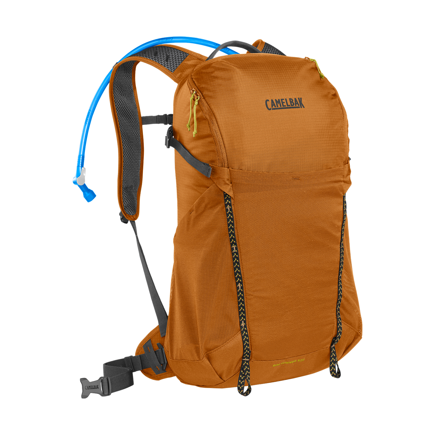 rim-runnertm-x22-hiking-hydration-pack-with-crux-1-5l-reservoir-o1 fpqty7swpc