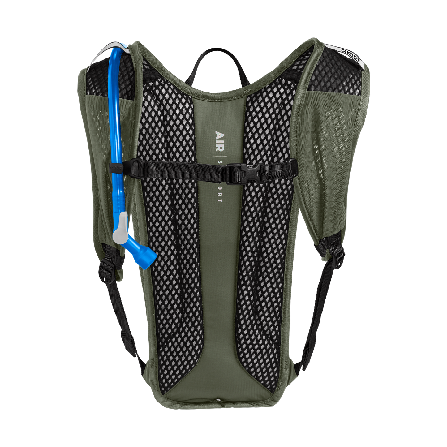 roguetm-light-7-bike-hydration-pack-with-crux-2l-reservoir-p6 fpue01kedj