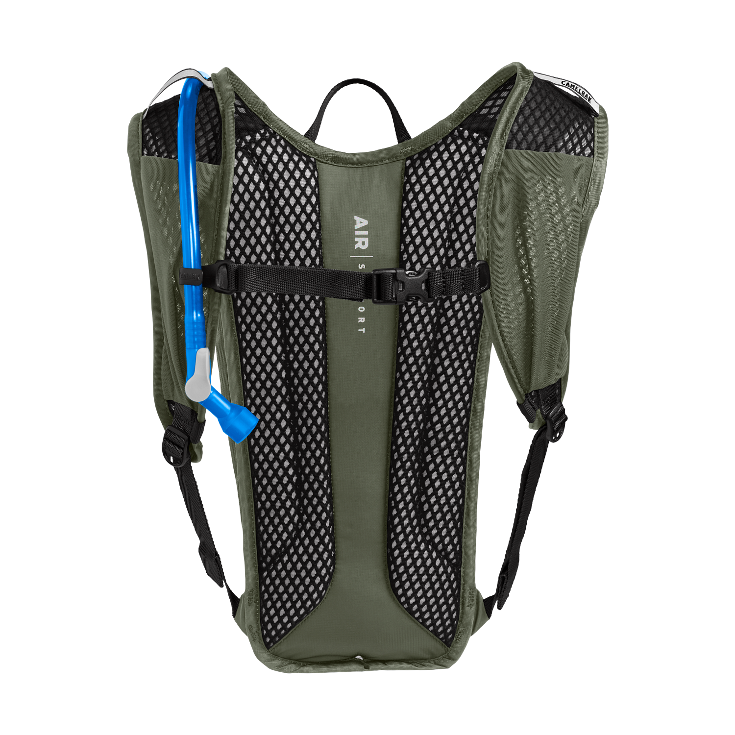 roguetm-light-7-bike-hydration-pack-with-crux-2l-reservoir-p6 fpue01kedj