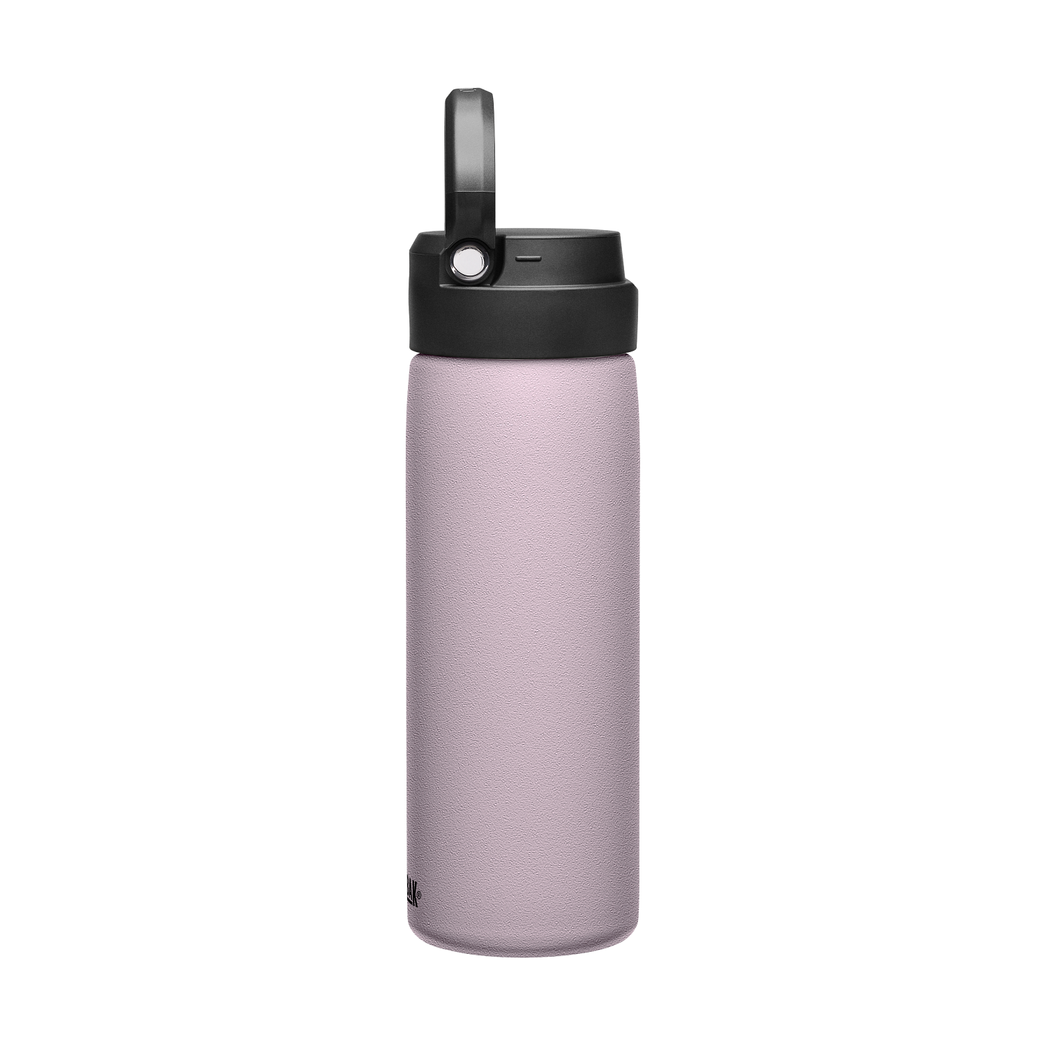 fit-cap-20oz-water-bottle-insulated-stainless-steel-x2 fpxofoj4fs
