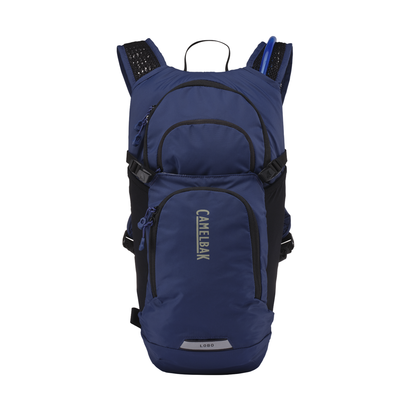 lobotm-9-hydration-pack-70-oz-v0 frf3vcr3xo