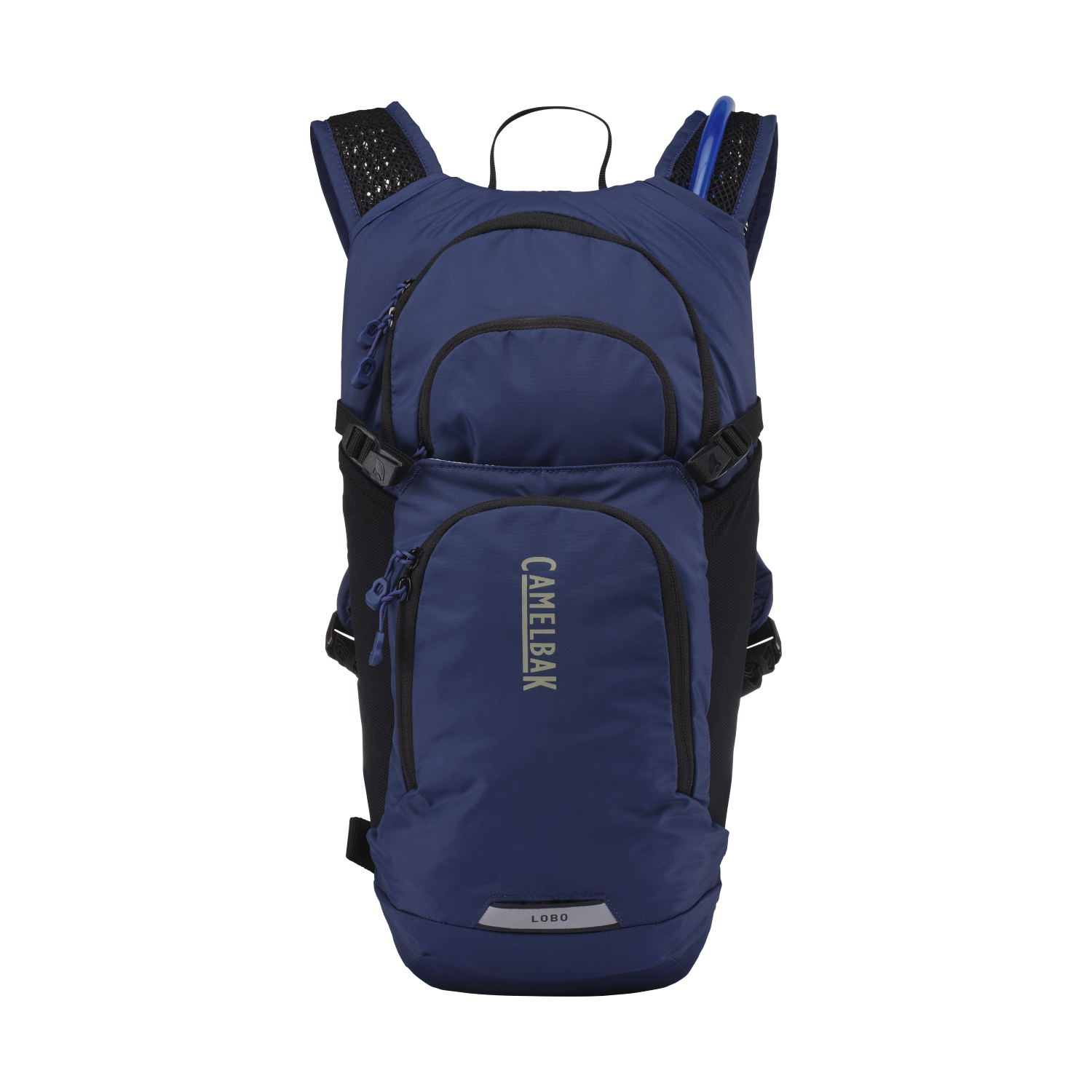 lobotm-9-hydration-pack-70-oz-v0 frf3vcr3xo