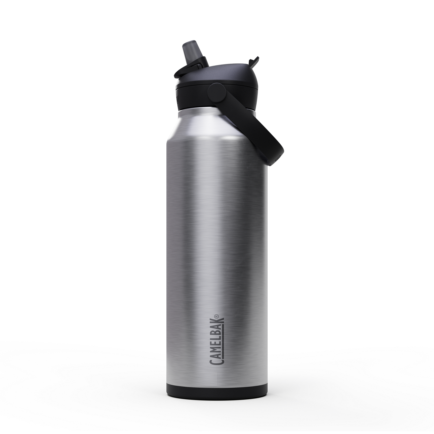 thrivetm-flip-straw-40oz-bottle-insulated-stainless-steel-s5 fsveh4qkv9