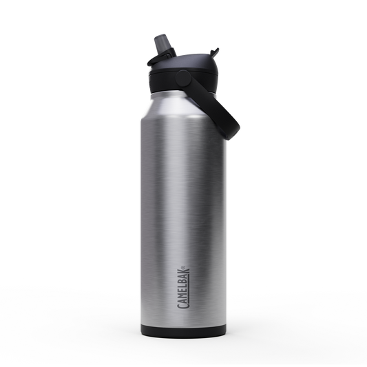 thrivetm-flip-straw-40oz-bottle-insulated-stainless-steel-s5 fsveh4qkv9