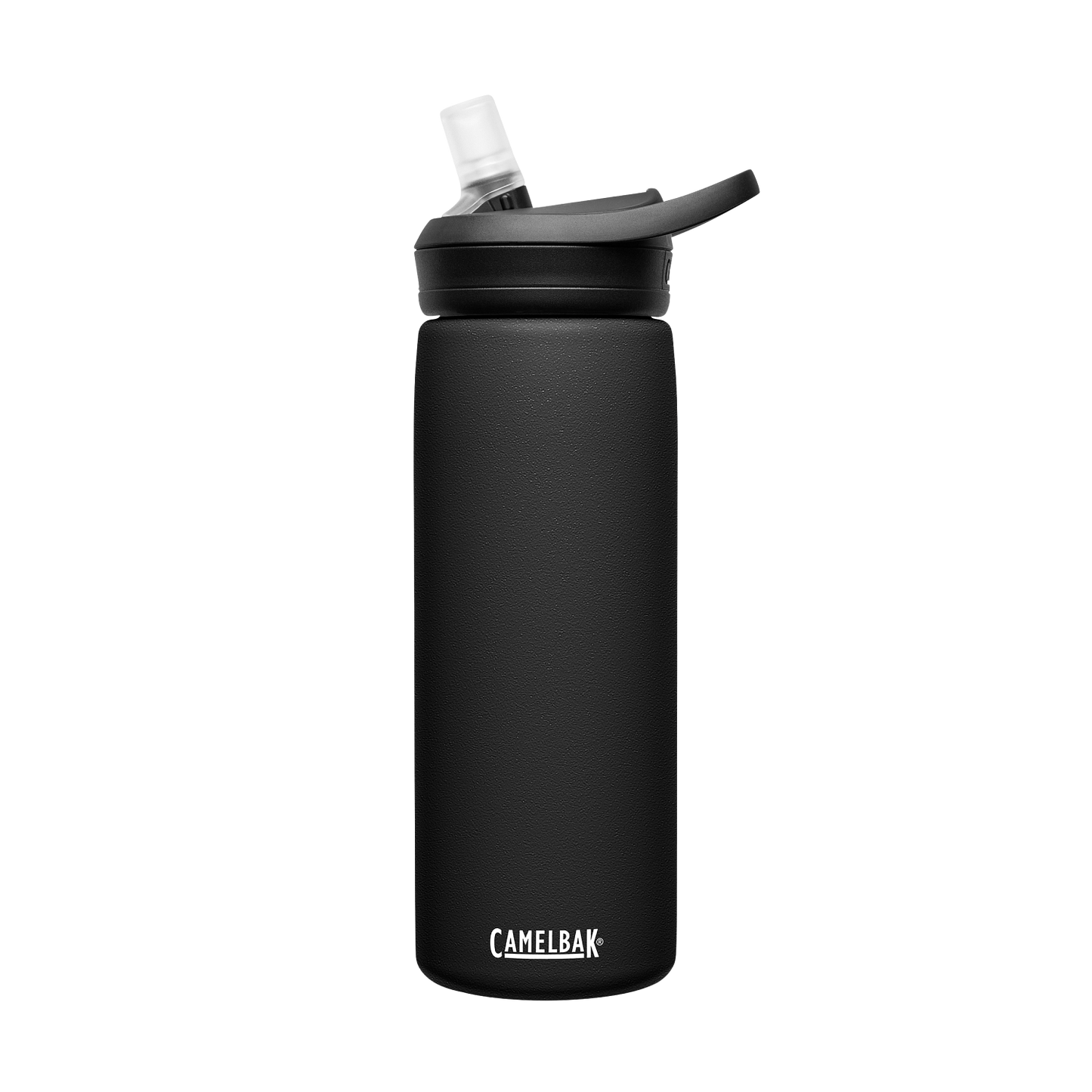 eddy-20-oz-water-bottle-insulated-stainless-steel-n9 fuugmqhnpc