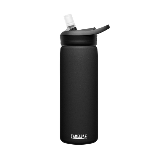 eddy-20-oz-water-bottle-insulated-stainless-steel-n9 fuugmqhnpc