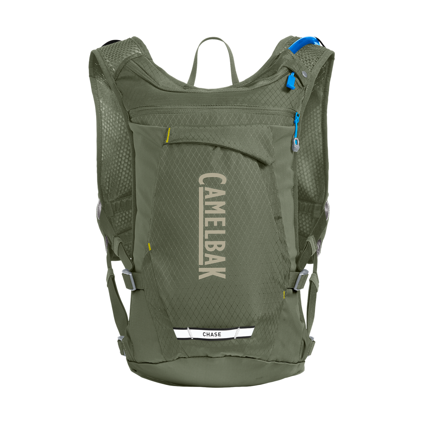 chasetm-adventure-8-hydration-vest-with-crux-2l-reservoir-h1 fvy2itnuyc