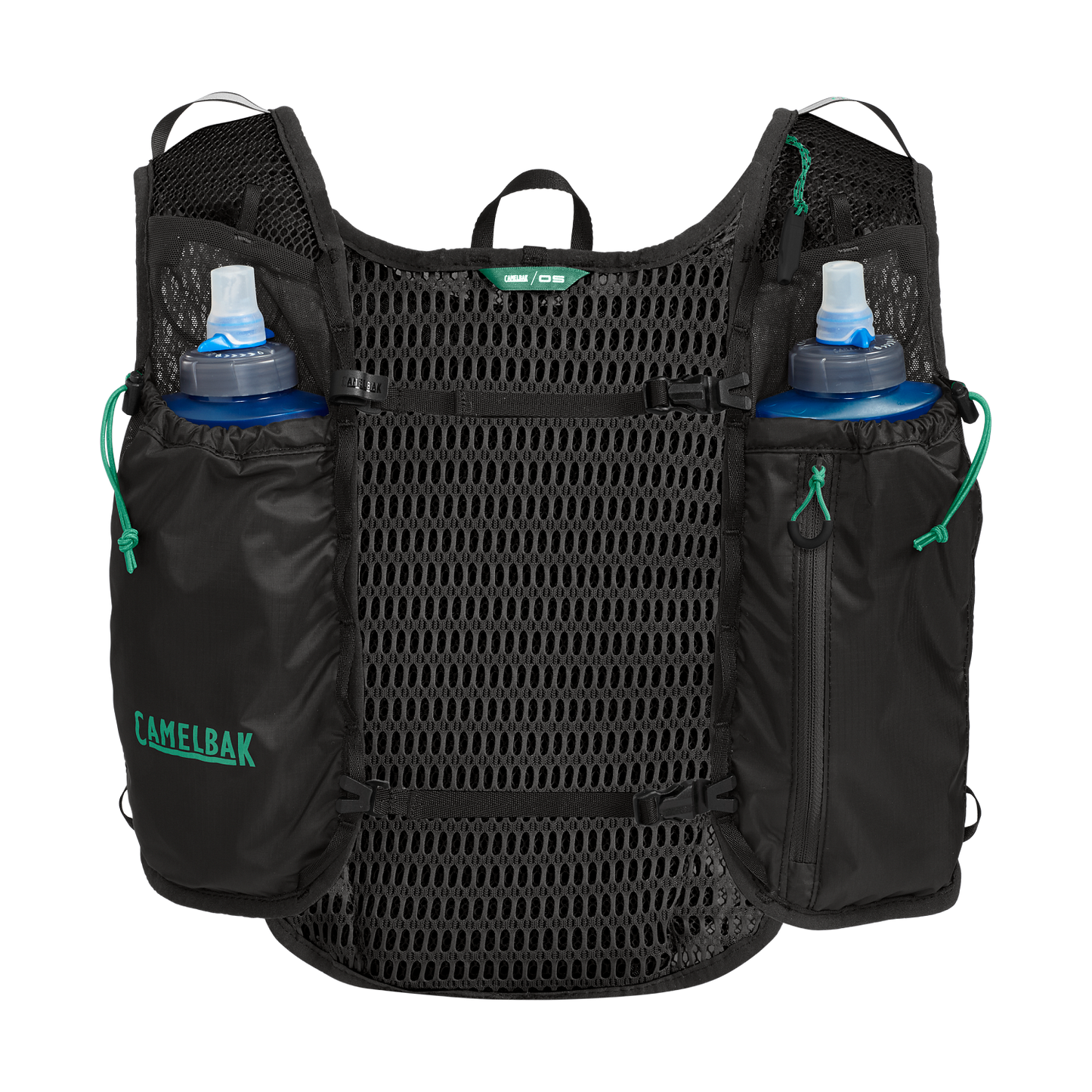 trail-runtm-vest-with-two-17oz-quick-stowtm-flasks-t4 fwmssiwjat