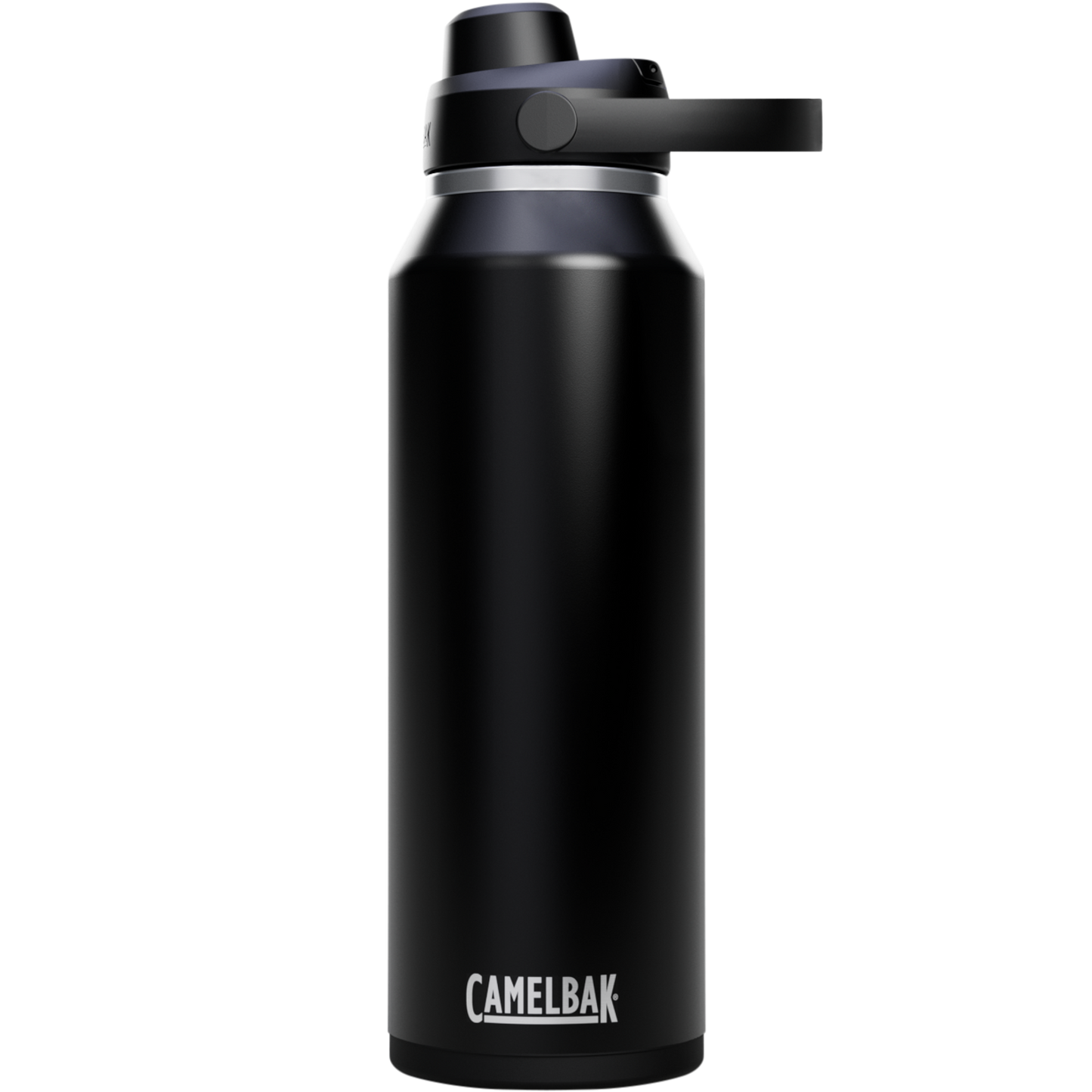 thrivetm-chug-40oz-bottle-insulated-stainless-steel-z9 fycukxwbfw
