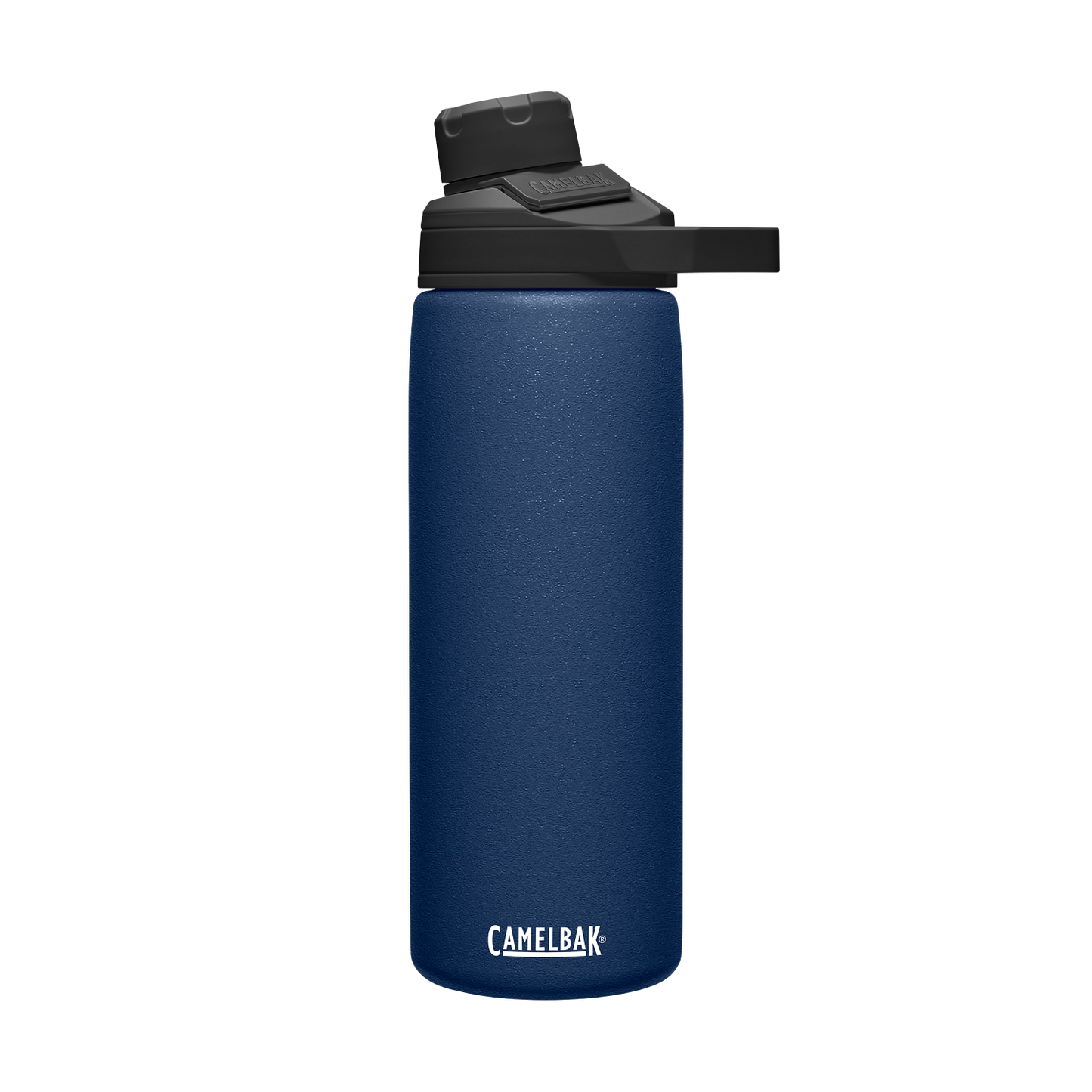 chute-mag-20oz-water-bottle-insulated-stainless-steel-z5 fyjxtpclqu