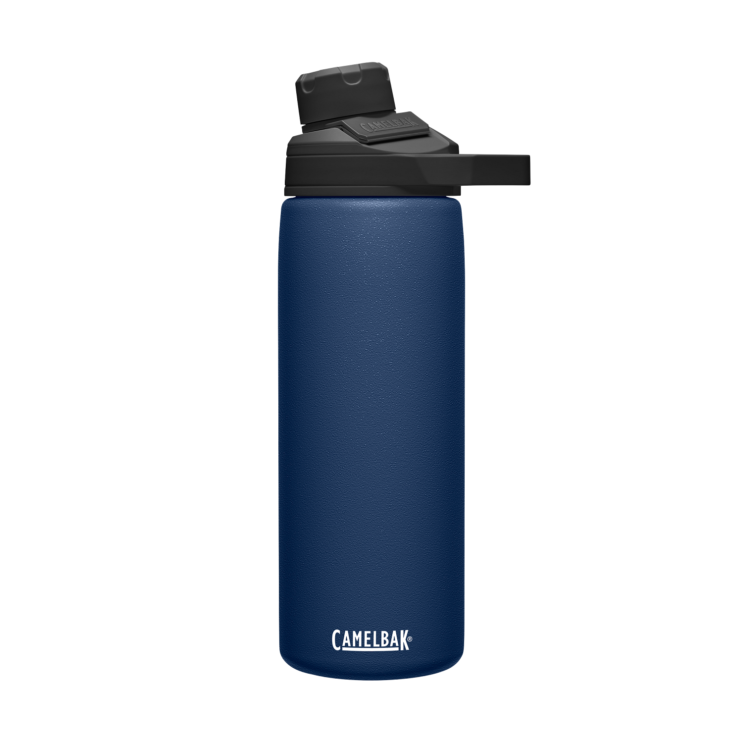 chute-mag-20oz-water-bottle-insulated-stainless-steel-z5 fyjxtpclqu