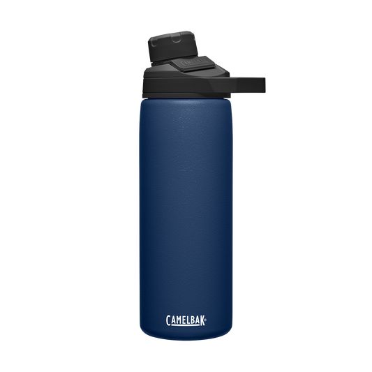 chute-mag-20oz-water-bottle-insulated-stainless-steel-z5 fyjxtpclqu