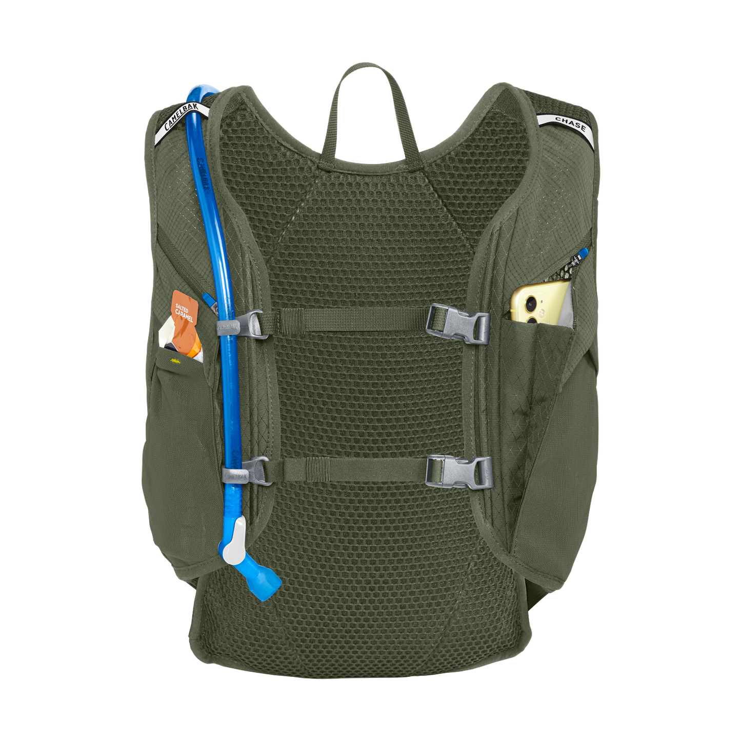chasetm-adventure-8-hydration-vest-with-crux-2l-reservoir-h1 g1pyspahru