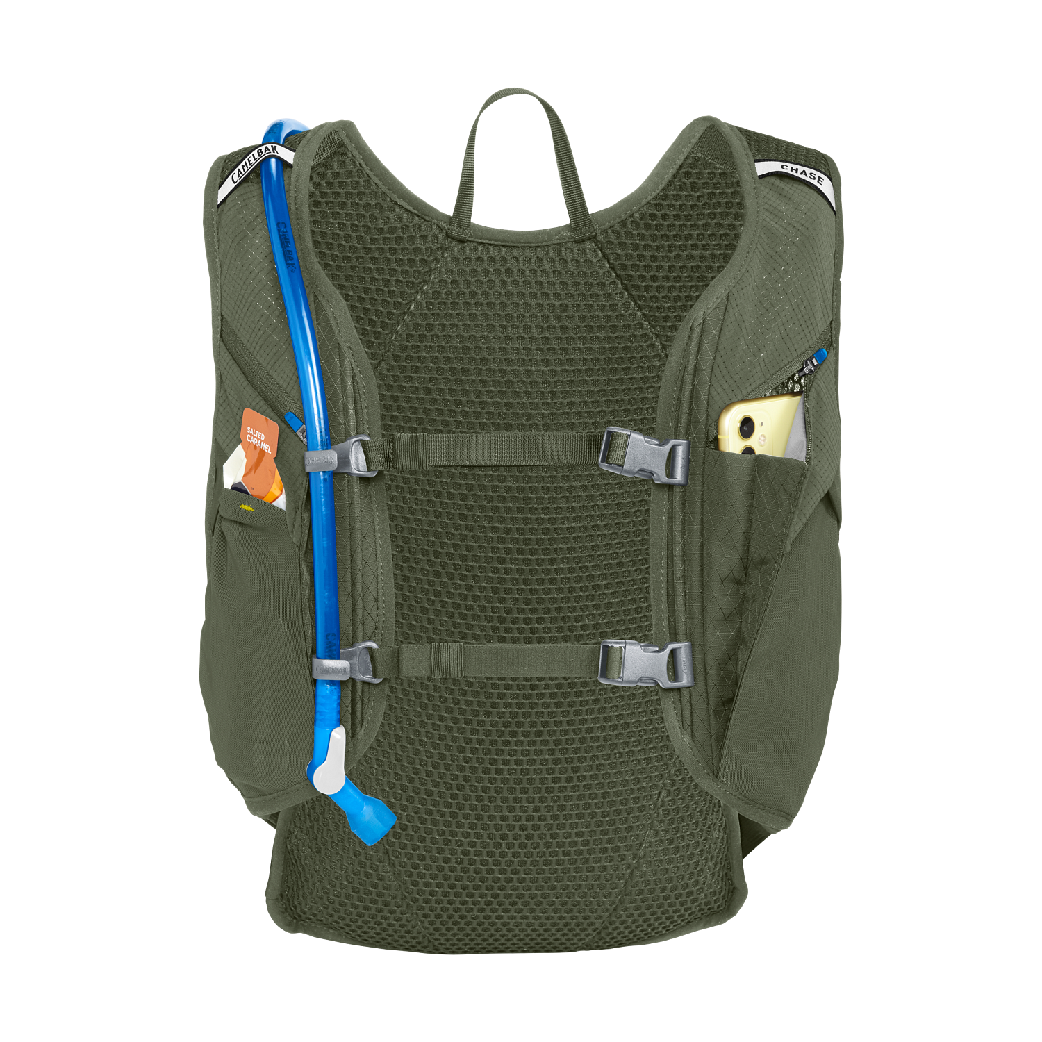 chasetm-adventure-8-hydration-vest-with-crux-2l-reservoir-h1 g1pyspahru