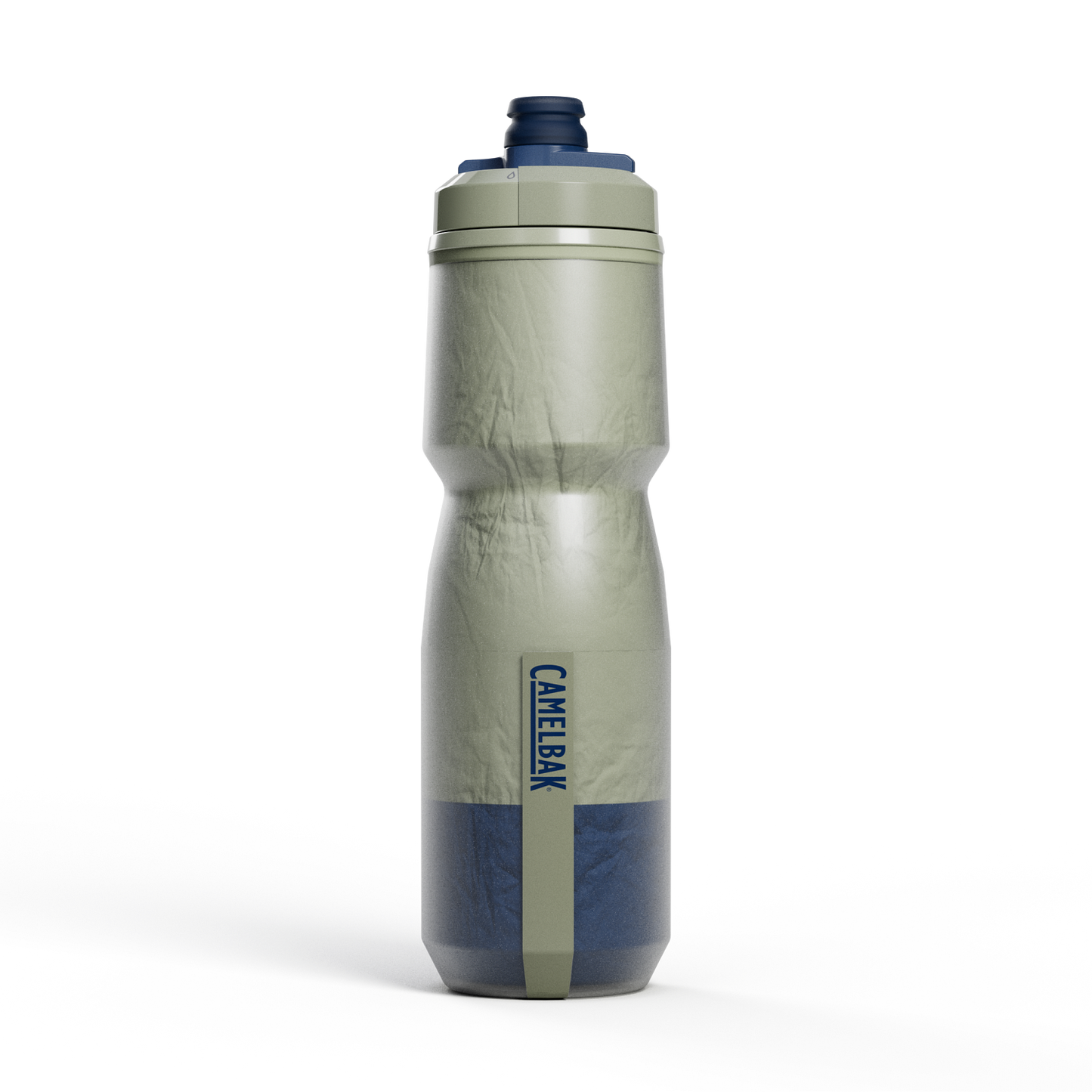 podium-chilltm-24oz-bike-bottle-p7 g2oooo5nrq