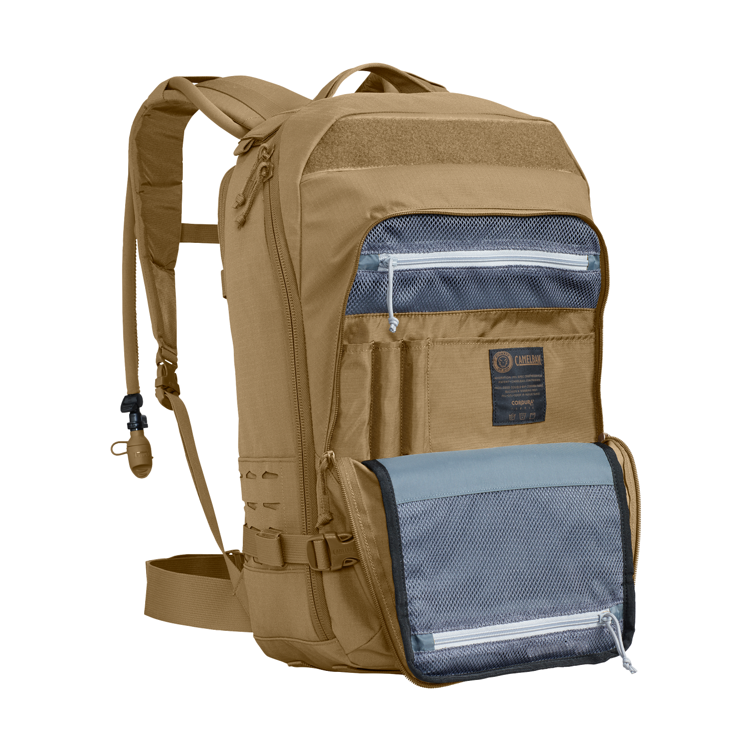 motherlodetm-100oz-mil-spec-crux-e1 g5r7dfardm