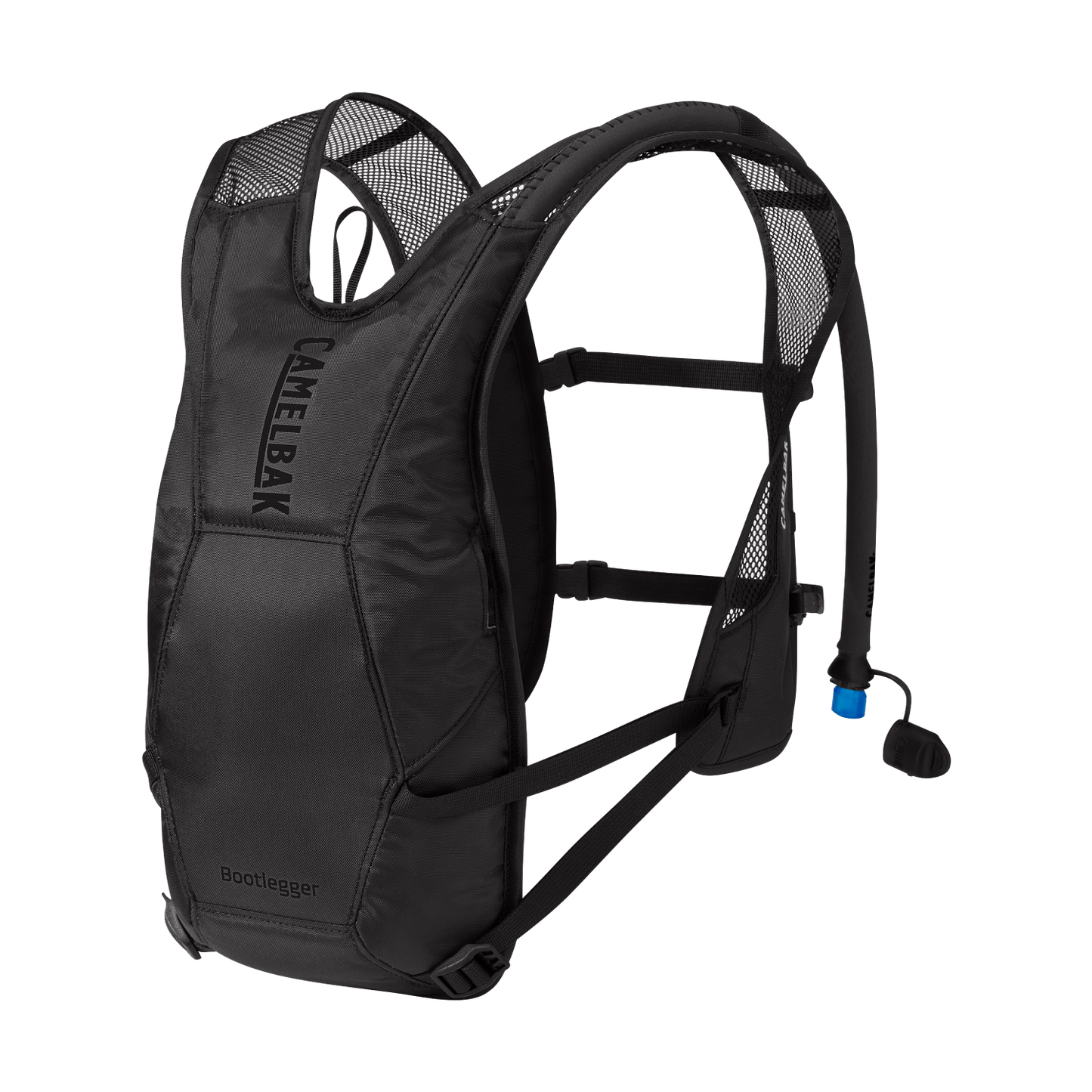 bootleggertm-hydration-pack-i6 g6bnqpnol3