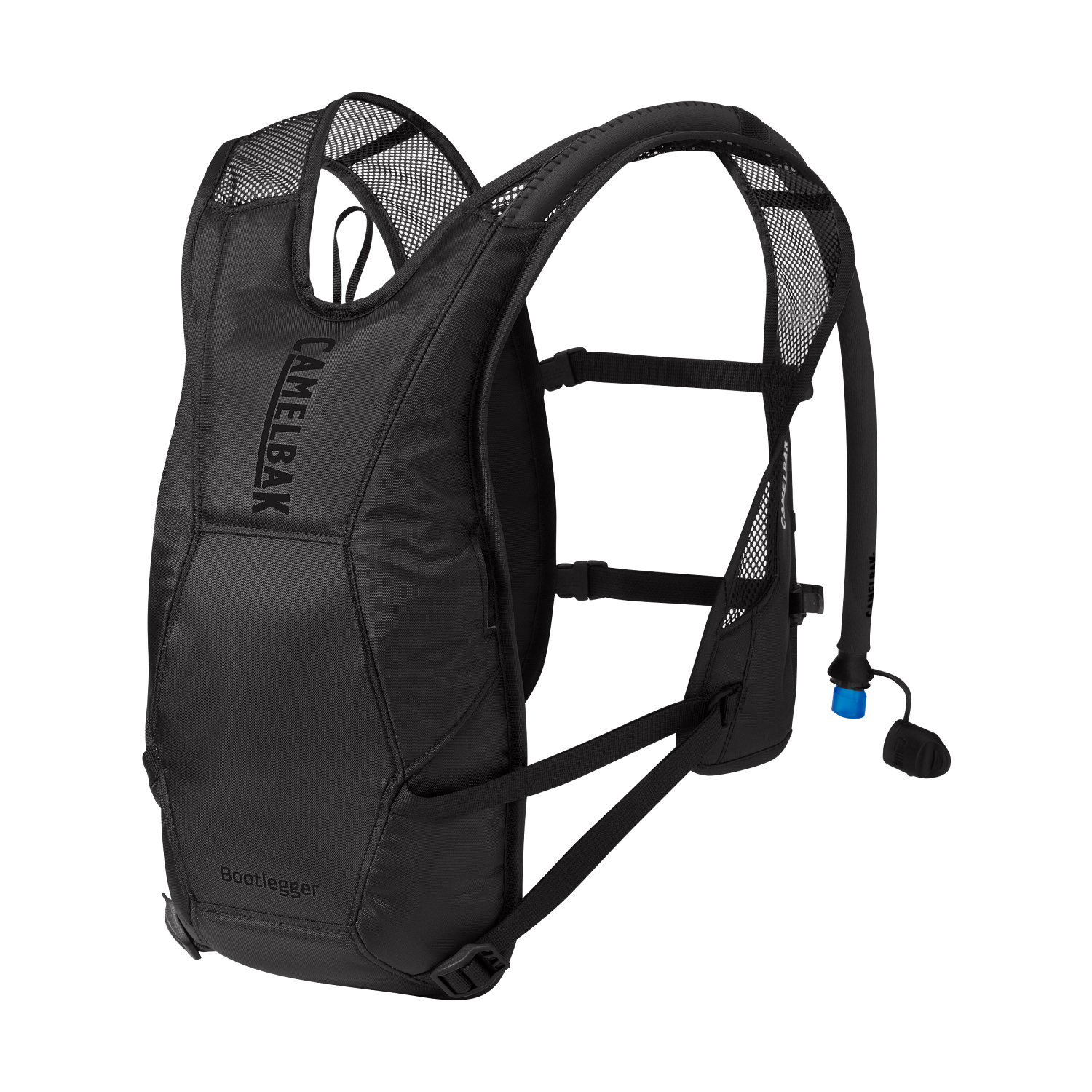 bootleggertm-hydration-pack-i6 g6bnqpnol3