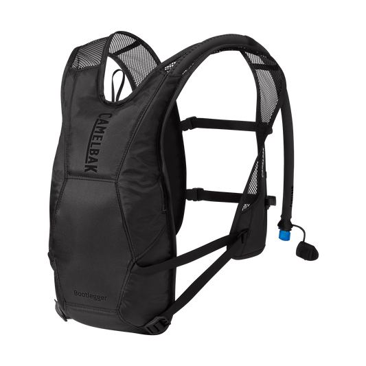 bootleggertm-hydration-pack-i6 g6bnqpnol3