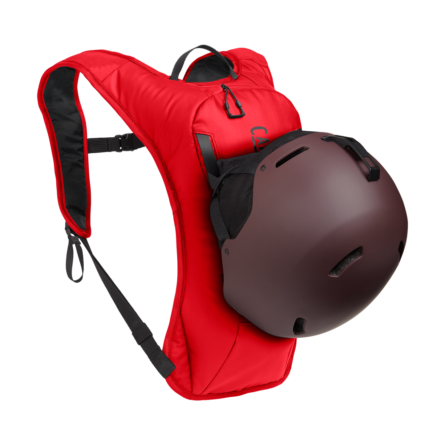zoidtm-hydration-pack-k7 g7t6eixflt