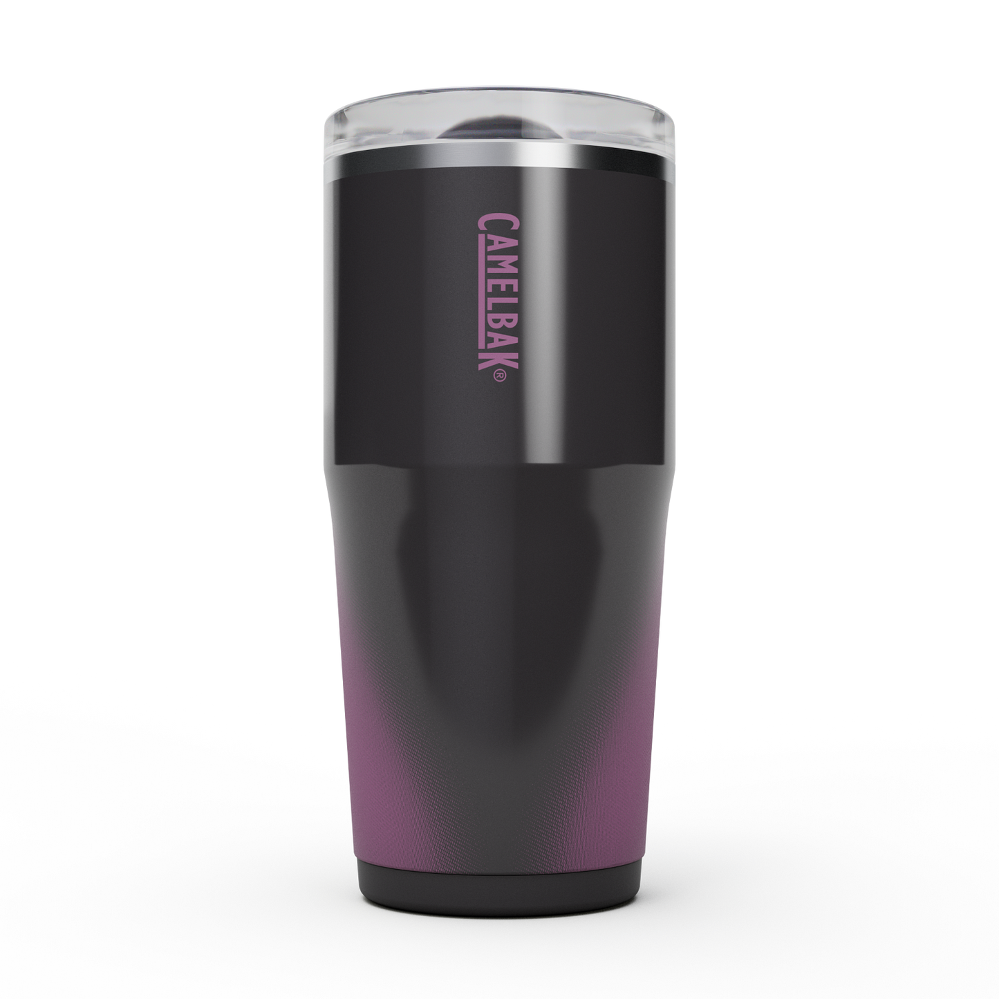 thrivetm-20-oz-tumbler-insulated-stainless-steel-c1 g8c0pvw9yn