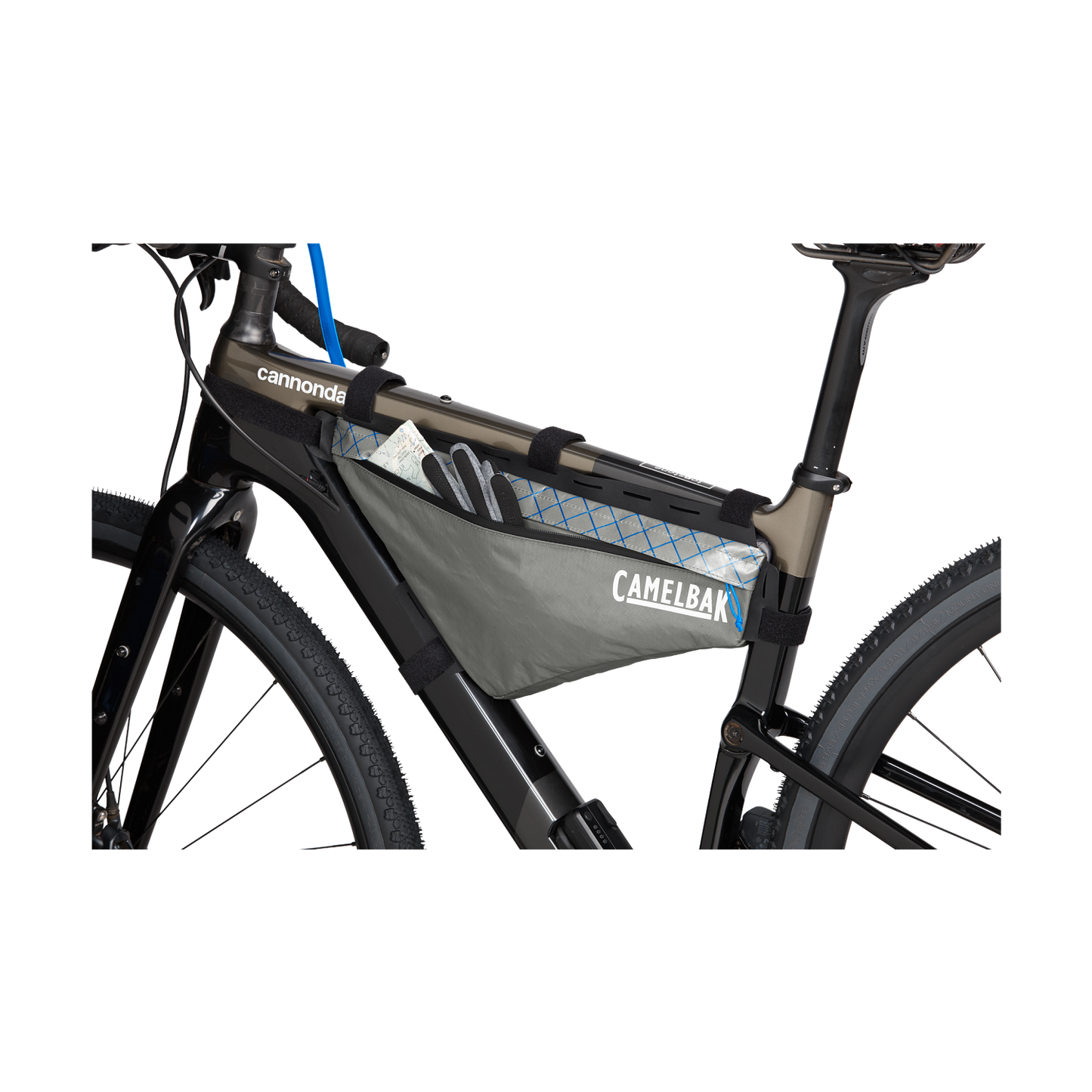 small-m-u-l-e-frame-pack-with-quick-stowtm-2l-bike-reservoir-i3 gayq9yox7i