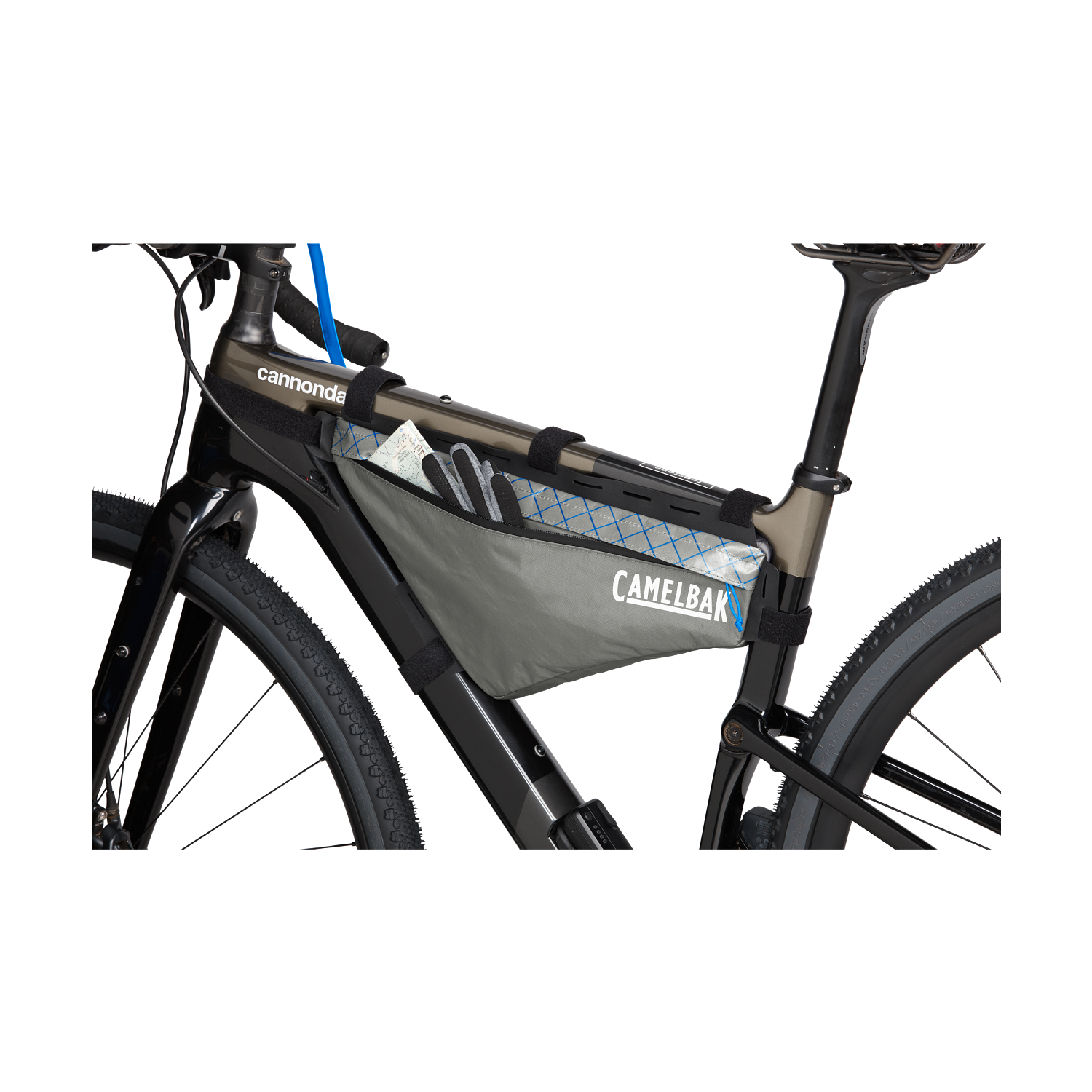 small-m-u-l-e-frame-pack-with-quick-stowtm-2l-bike-reservoir-i3 gayq9yox7i