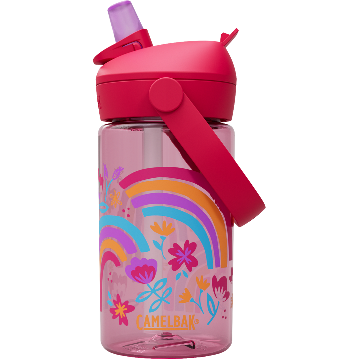 thrivetm-flip-straw-kids-14oz-bottle-with-tritantm-renew-z3 gb4vo2zykp