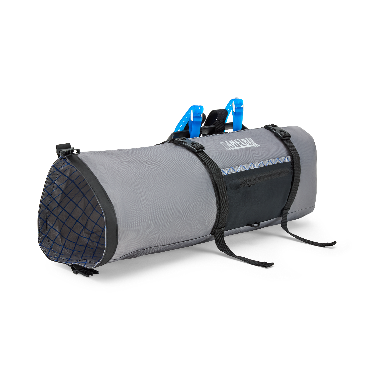 m-u-l-e-sideload-handlebar-pack-i9 gciuhvnhst