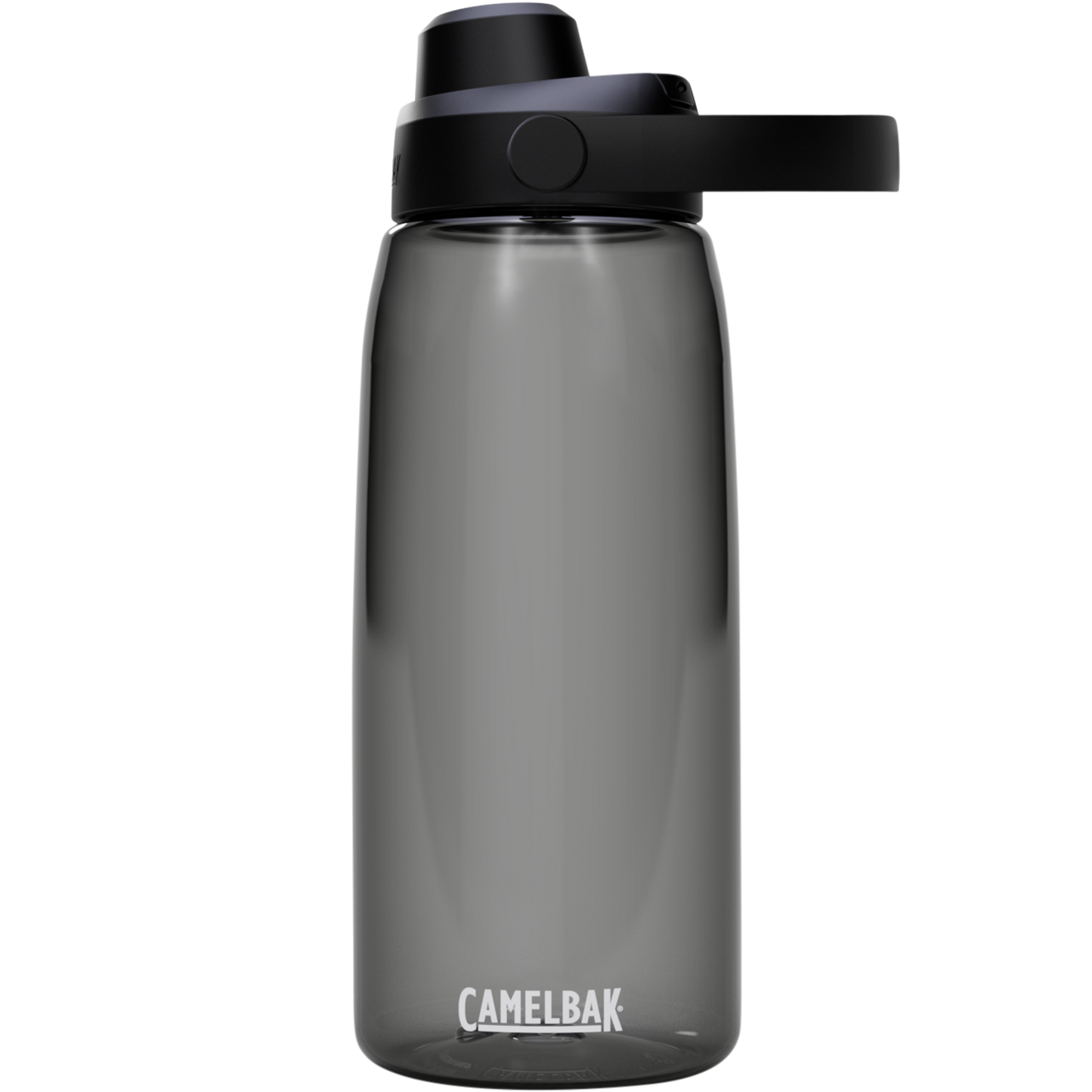 thrivetm-chug-32oz-bottle-with-tritantm-renew-c1 gdvljpsznj