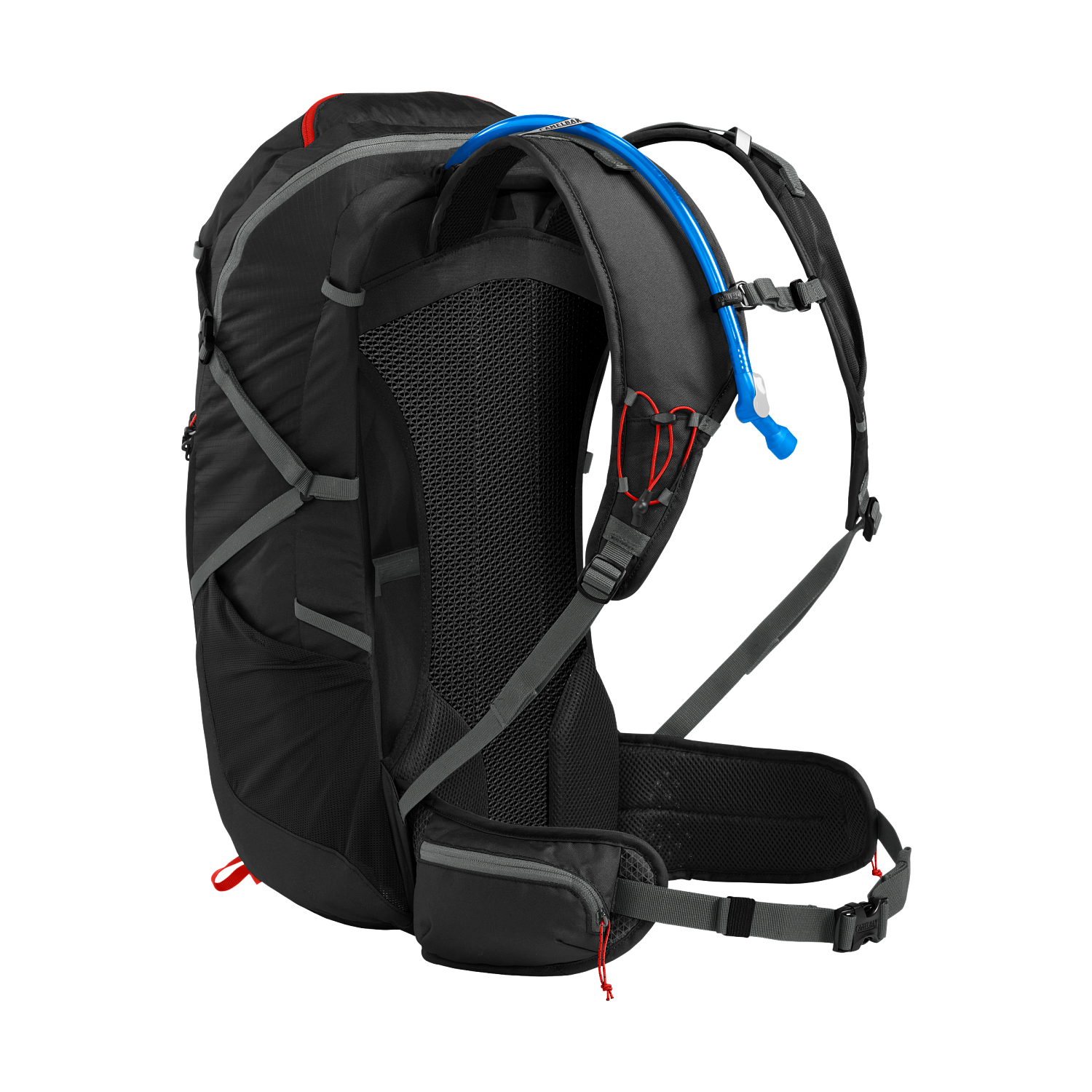 fourteenertm-32-hydration-hiking-pack-with-crux-3l-reservoir-d3 geccefykp4
