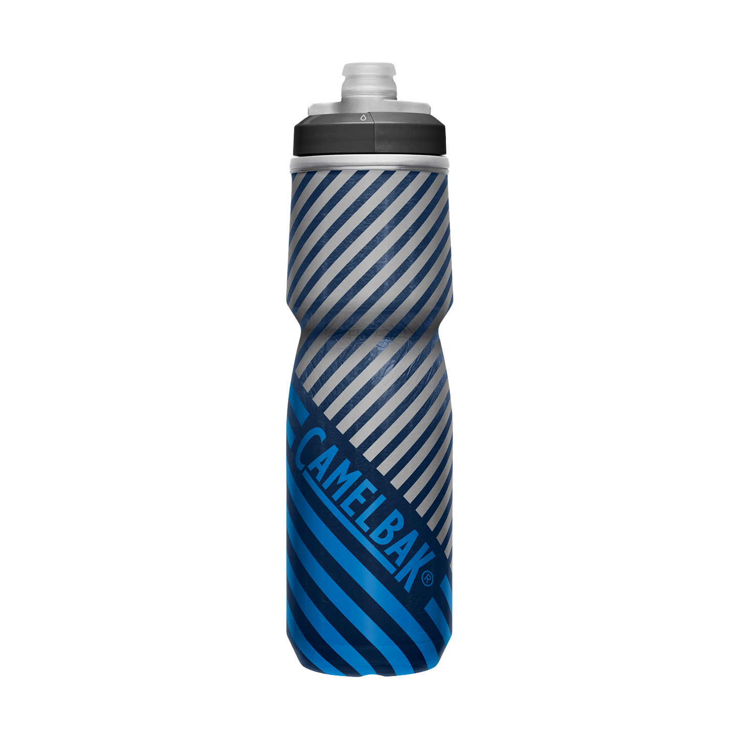 podium-chilltm-24oz-bike-bottle-p7 gh2met4yx7
