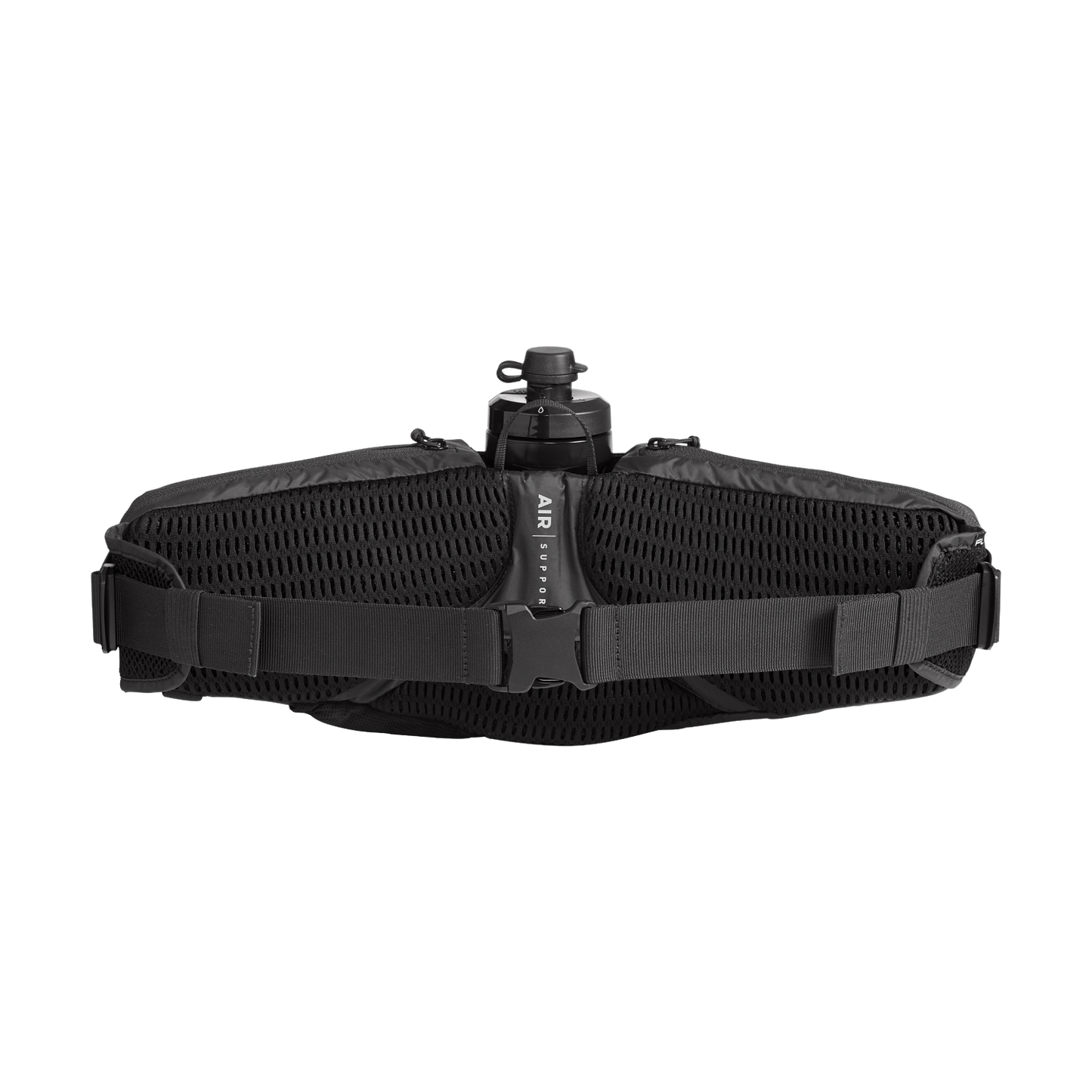 podium-flowtm-4-hydration-belt-r6 ghbjkobz6w
