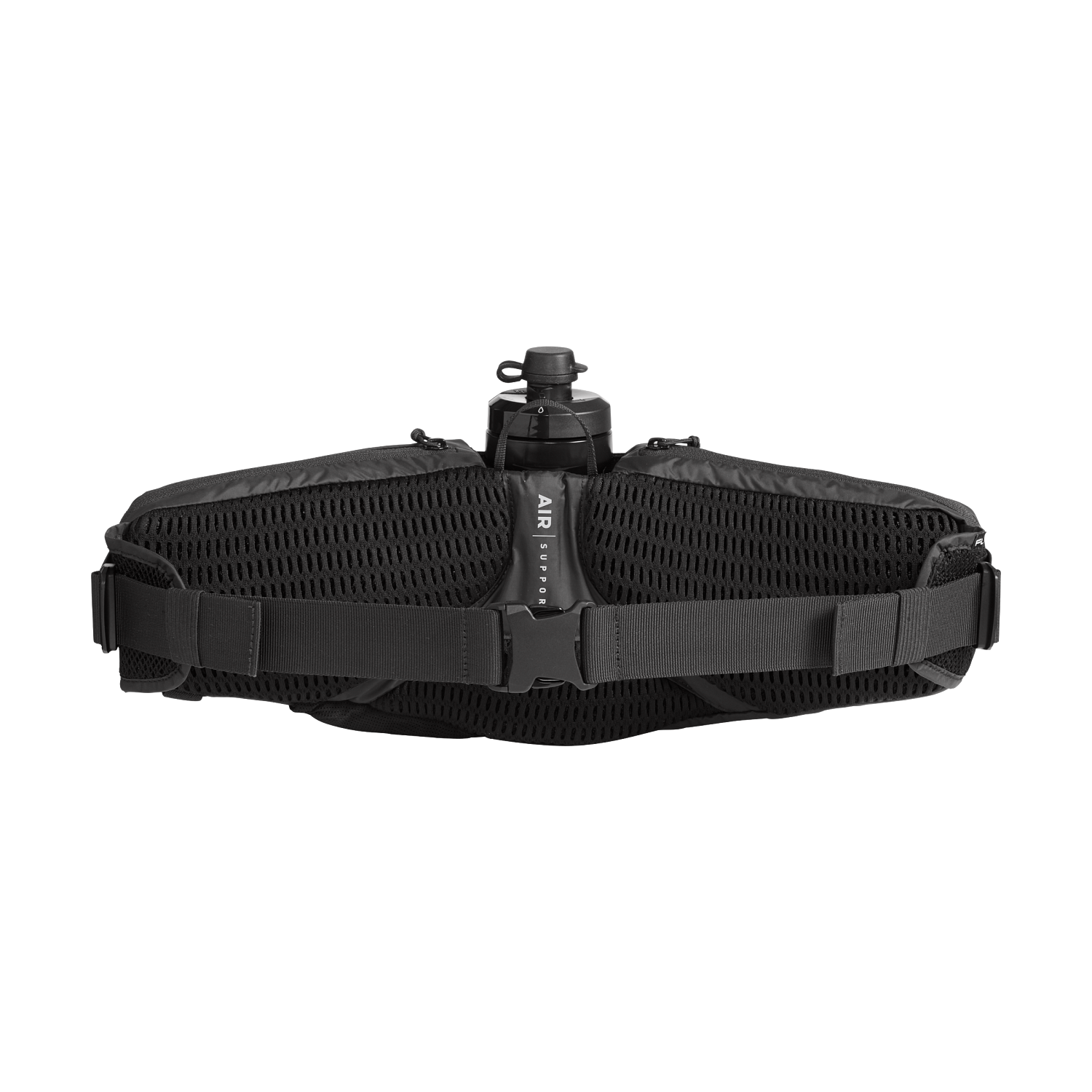 podium-flowtm-4-hydration-belt-r6 ghbjkobz6w