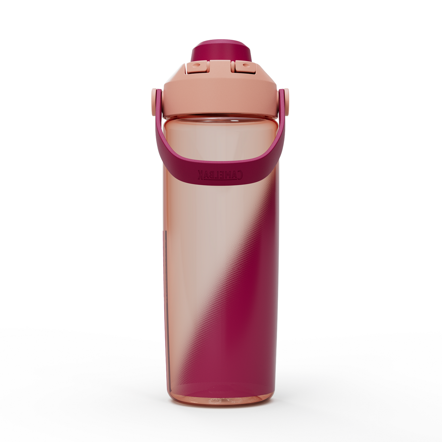 thrivetm-chug-20oz-bottle-with-tritantm-renew-c2 ghex2a9b40