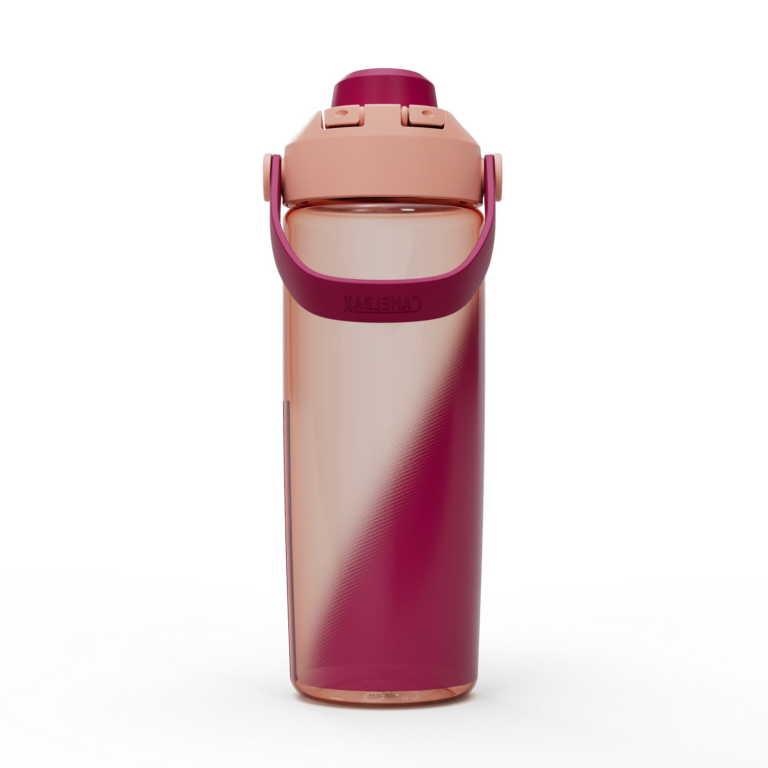 thrivetm-chug-20oz-bottle-with-tritantm-renew-c2 ghex2a9b40