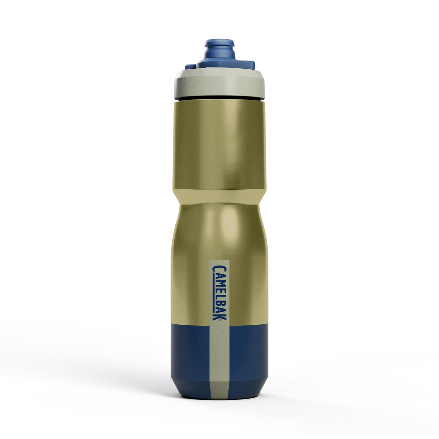 podium-steel-22oz-bike-bottle-u2 ghgoaudvat