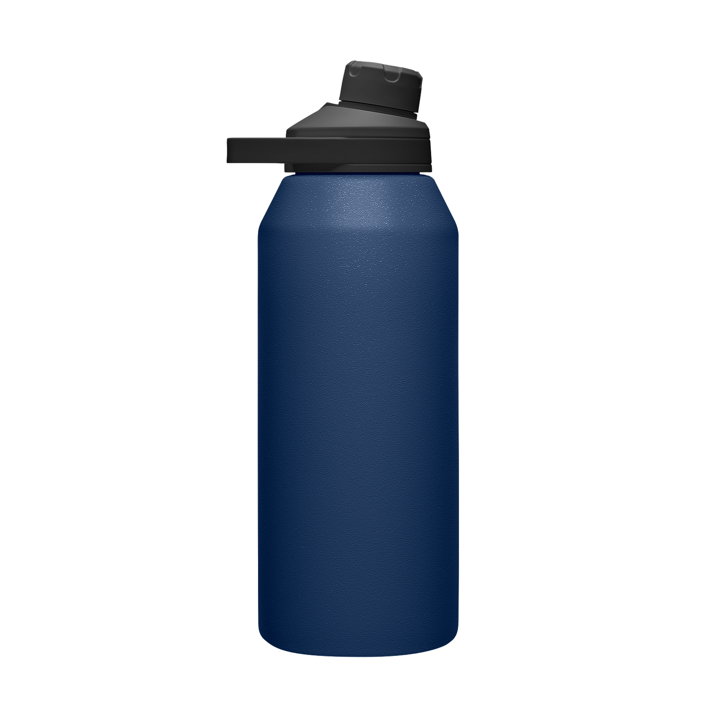 chute-mag-40oz-water-bottle-insulated-stainless-steel-v7 gi240s4hyg