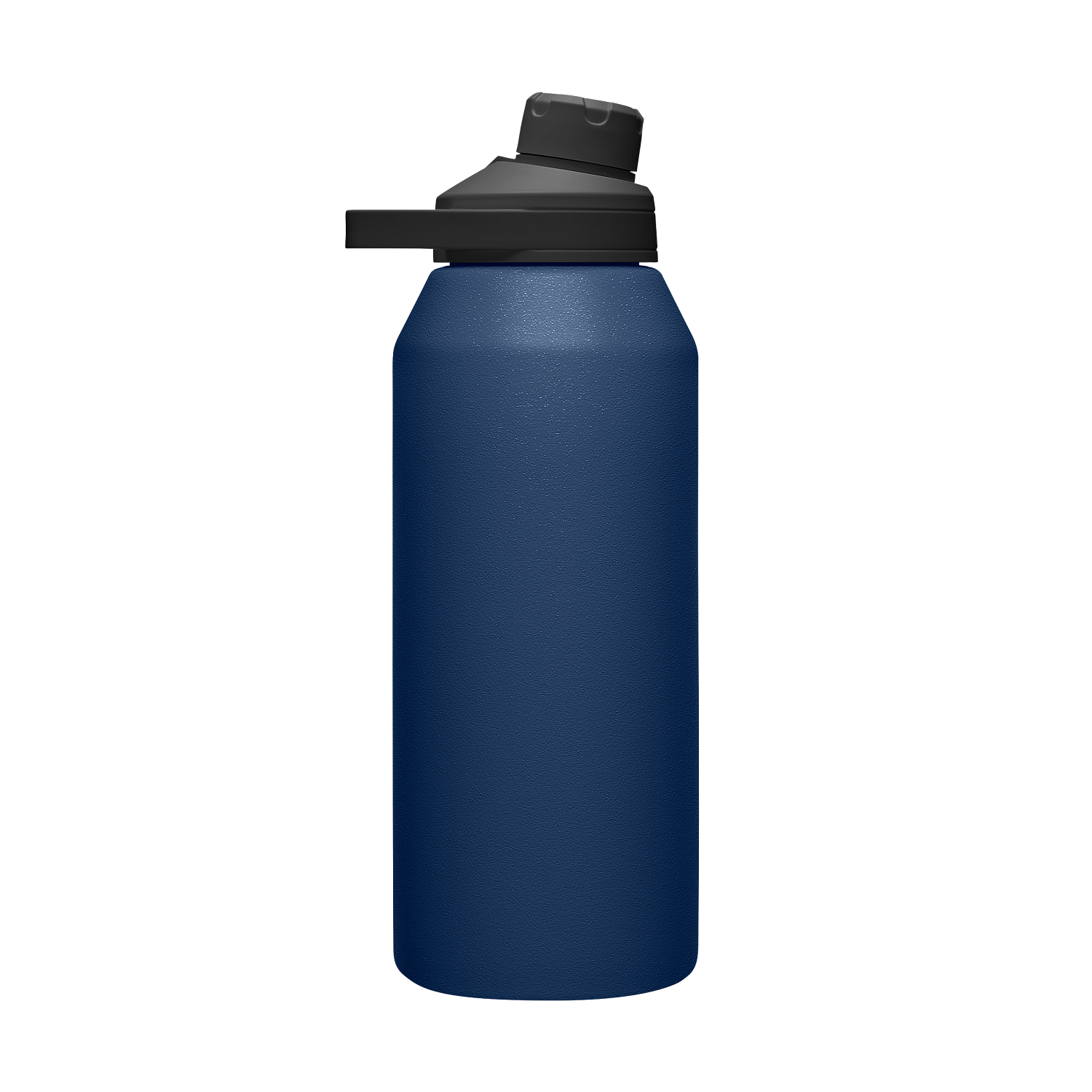 chute-mag-40oz-water-bottle-insulated-stainless-steel-t4 gi240s4hyg