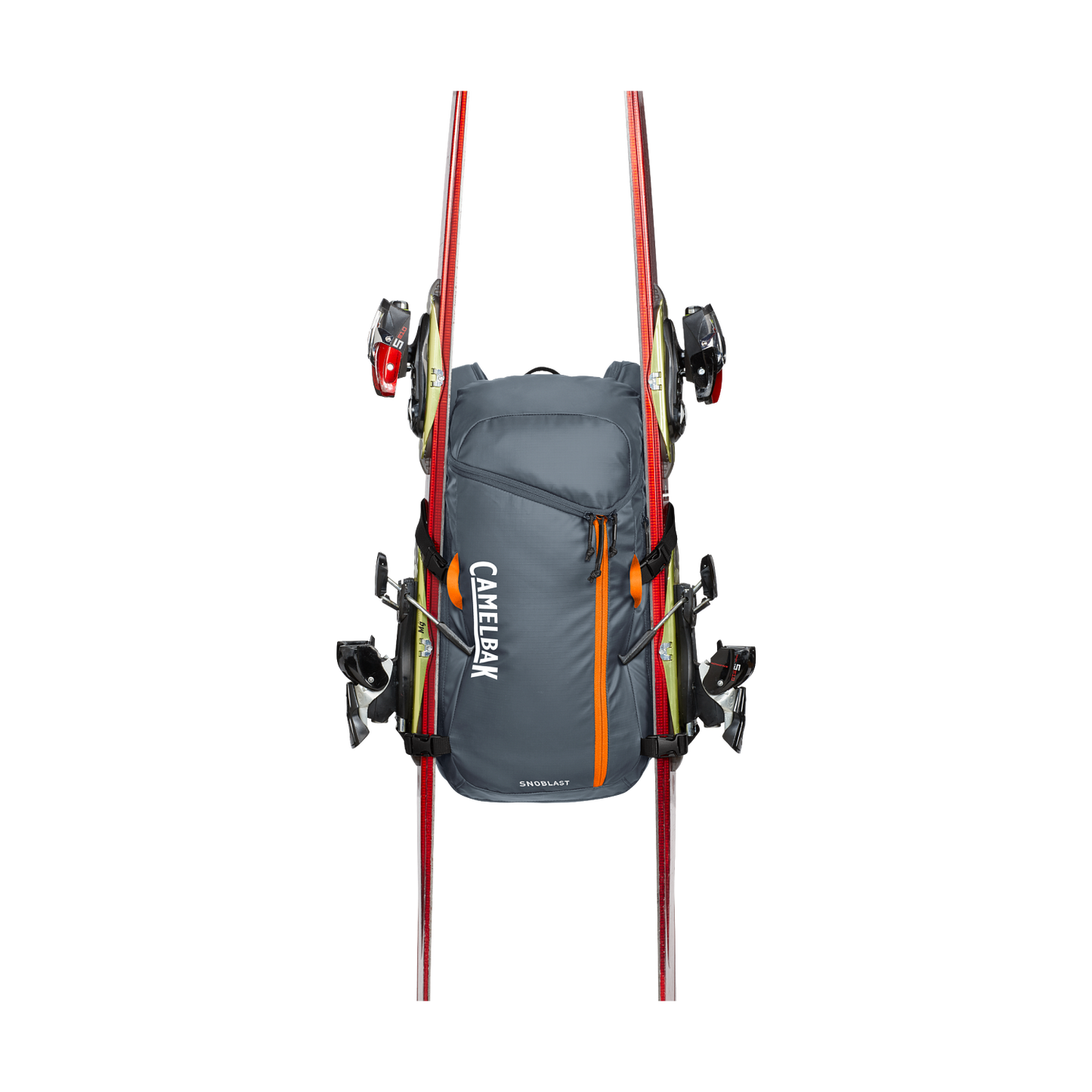 snoblasttm-22-hydration-pack-d2 glk7dshvfv