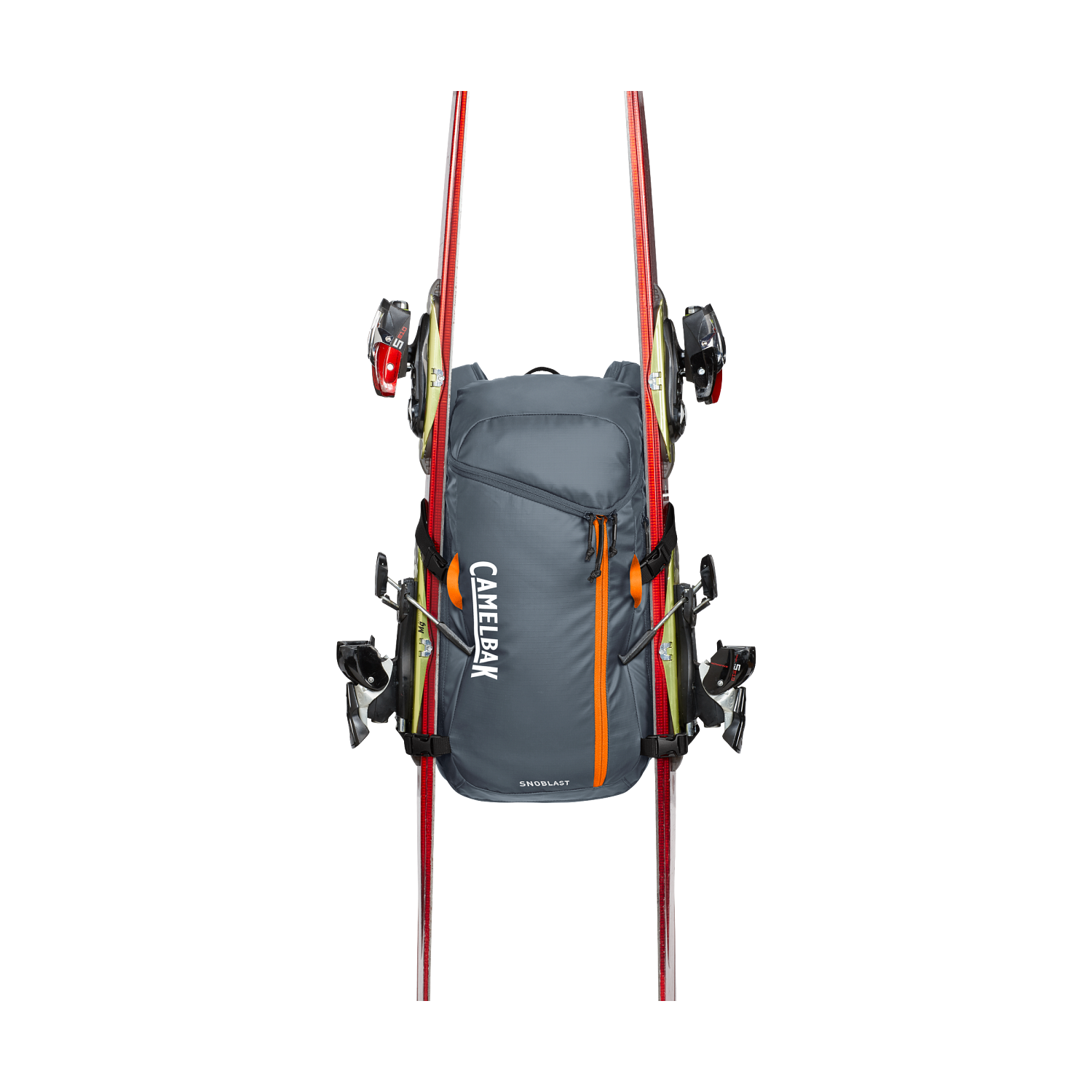 snoblasttm-22-hydration-pack-d2 glk7dshvfv