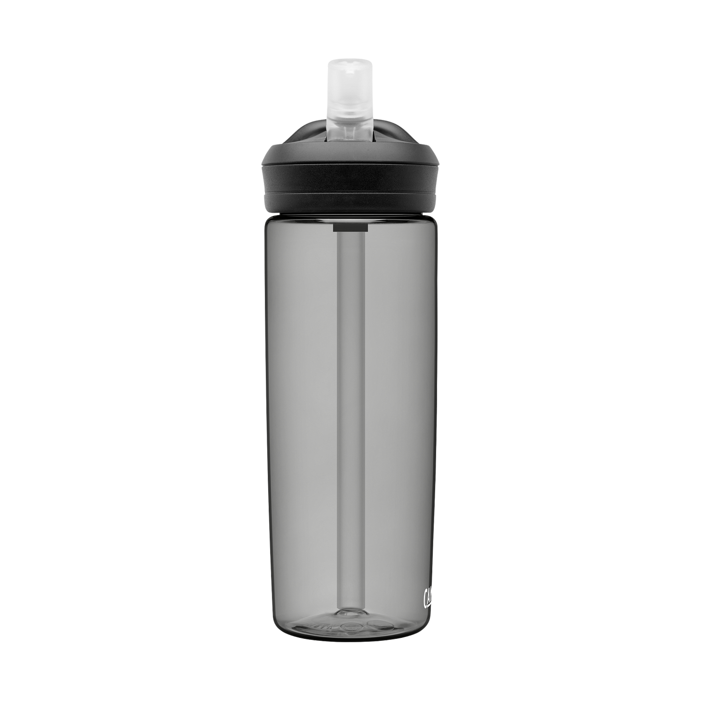eddy-20oz-bottle-with-tritantm-renew-x8 gngkrutfgx