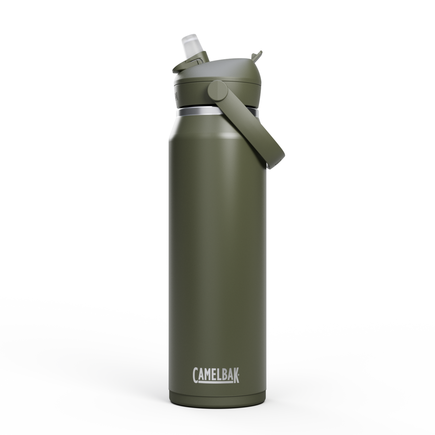 thrivetm-flip-straw-32oz-bottle-insulated-stainless-steel-k4 gskon09j6n