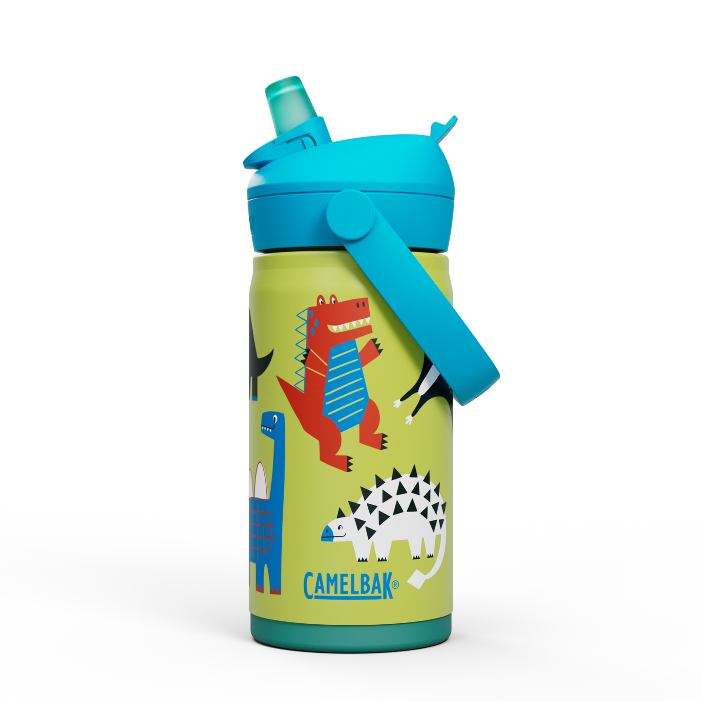 thrivetm-flip-straw-kids-12oz-bottle-insulated-stainless-steel-j0 gvb47ewtyo